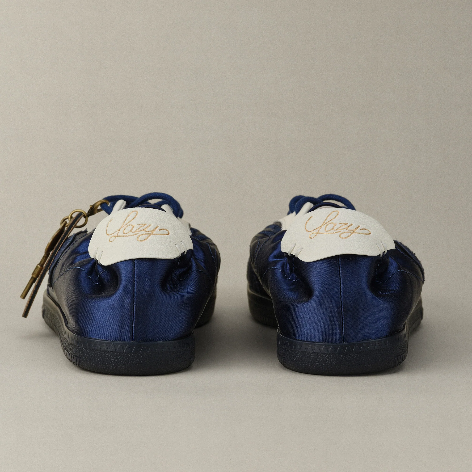 Lazy Series Training Women's Shoes - Midnight Navy - Image 10