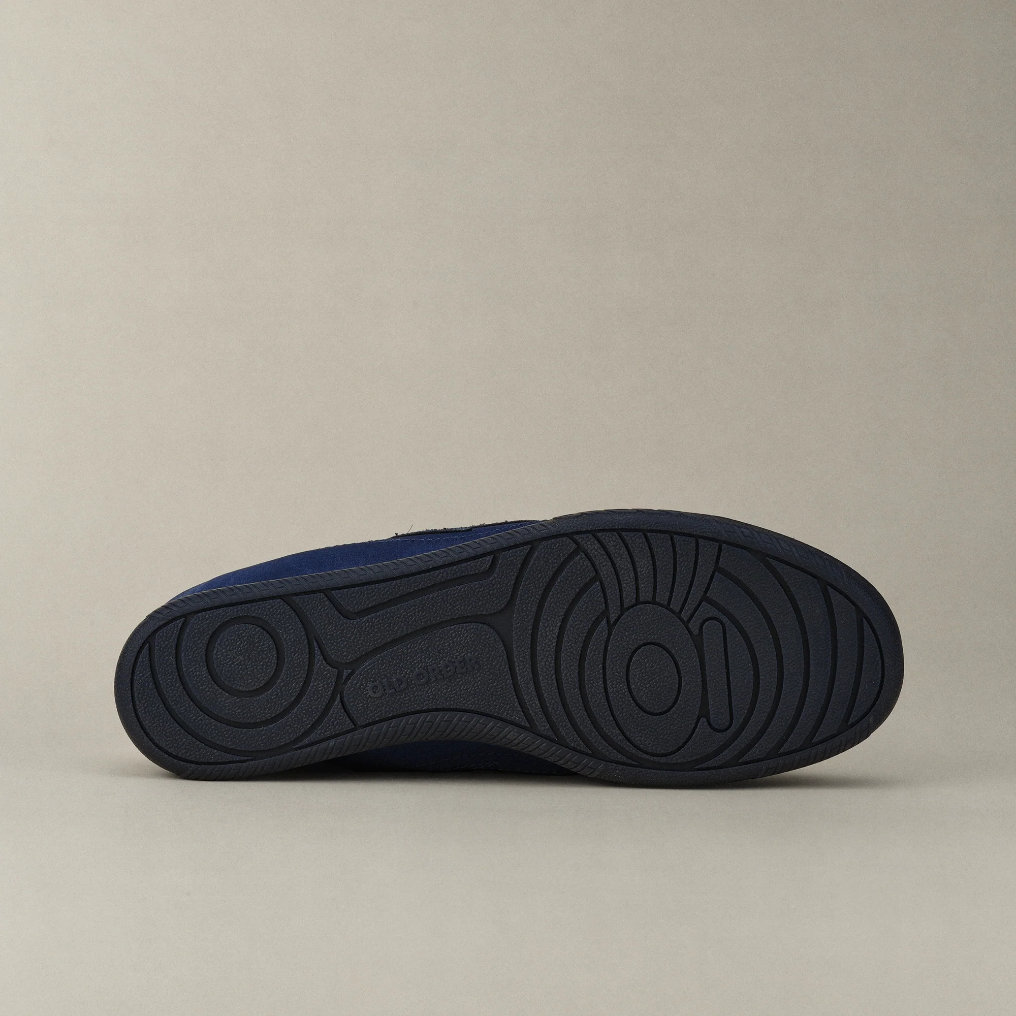 Lazy Series Training Women's Shoes - Midnight Navy - Image 6