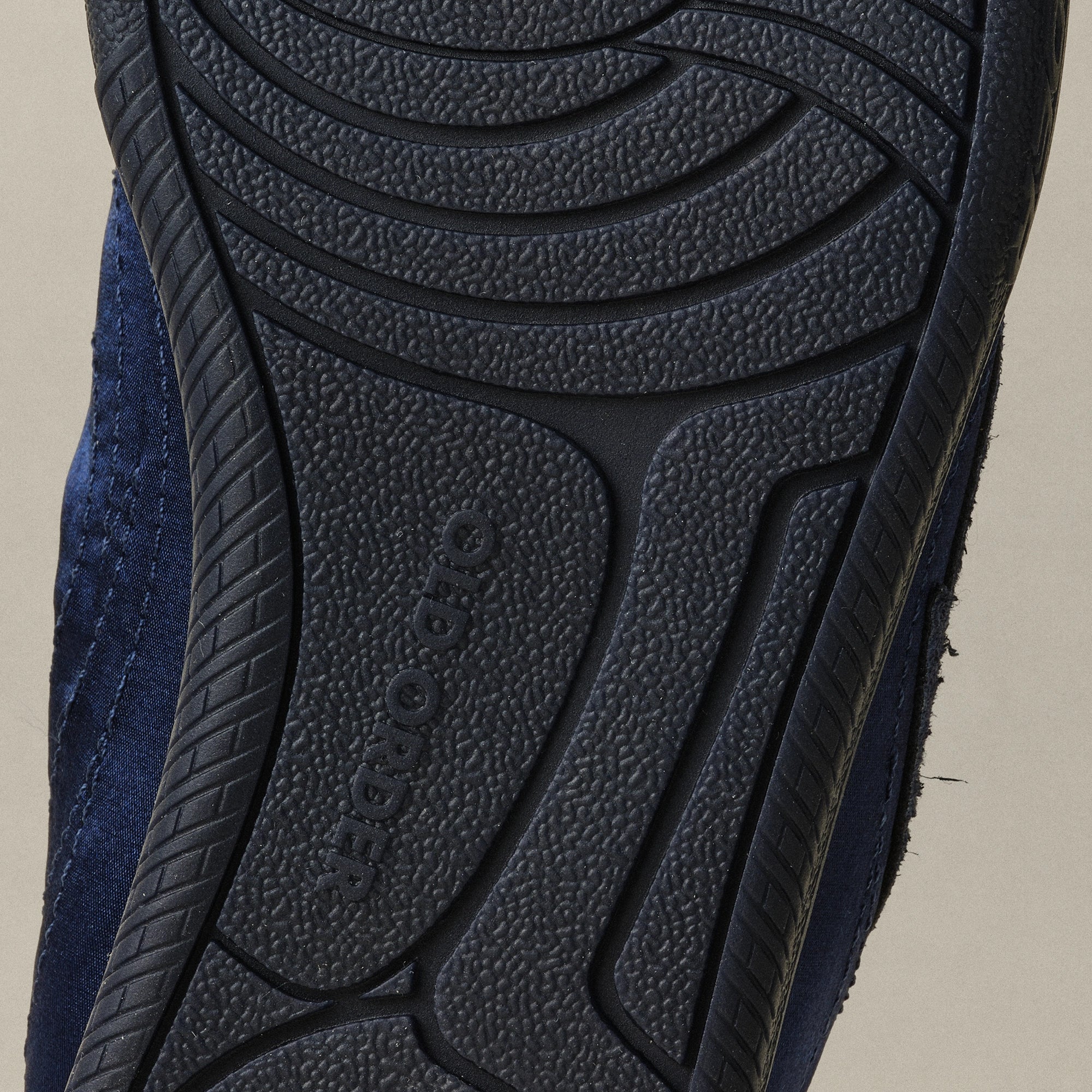 Lazy Series Training Women's Shoes - Midnight Navy - Image 8