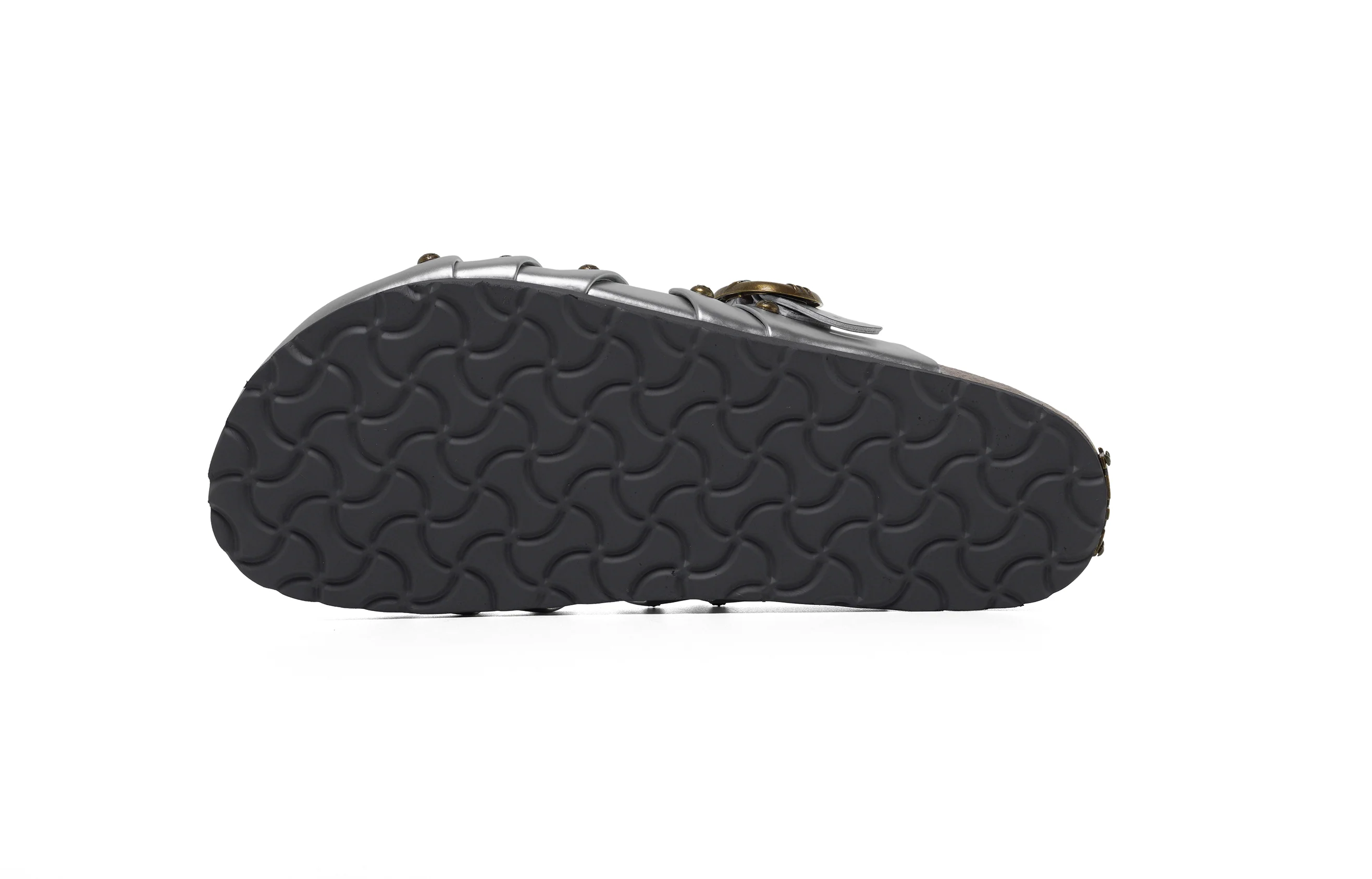 Medieval Clogs BBiMP x Kito - Image 9