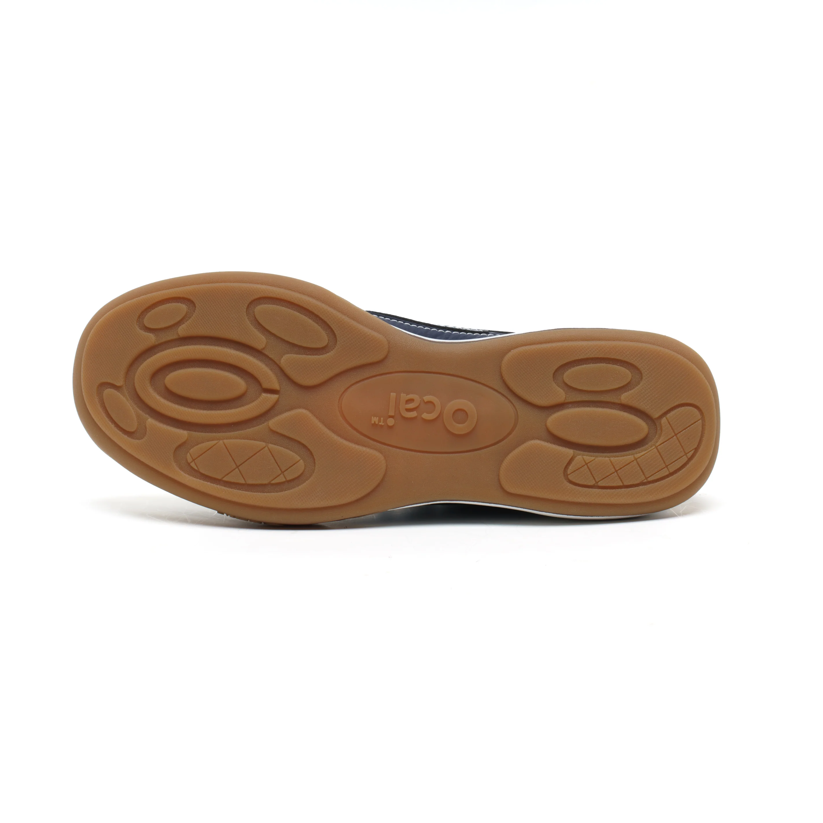 OCAI Ballet Trainer Arena Navy - Image 9
