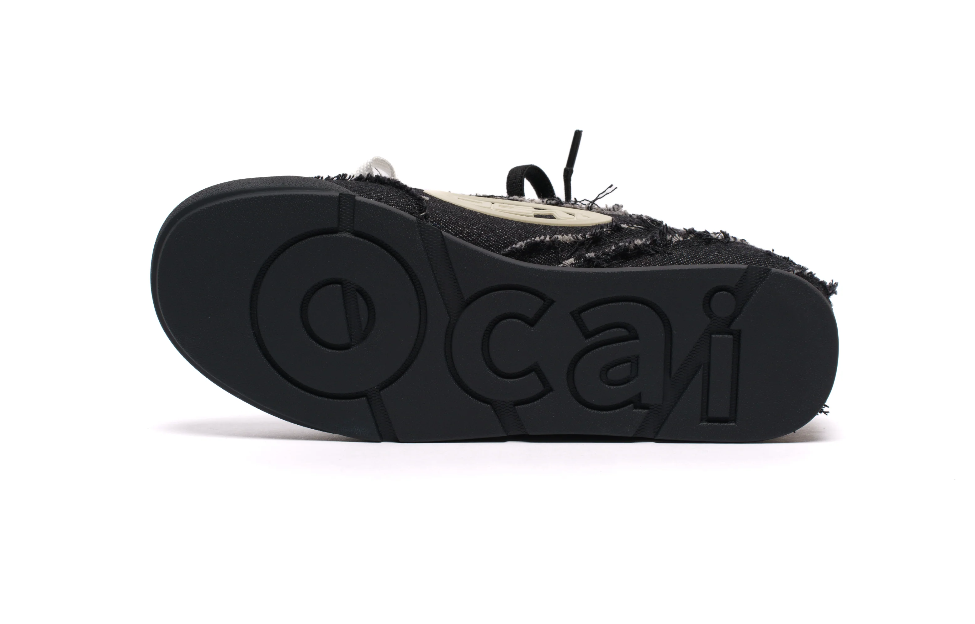 OCAI Colorist - Image 15