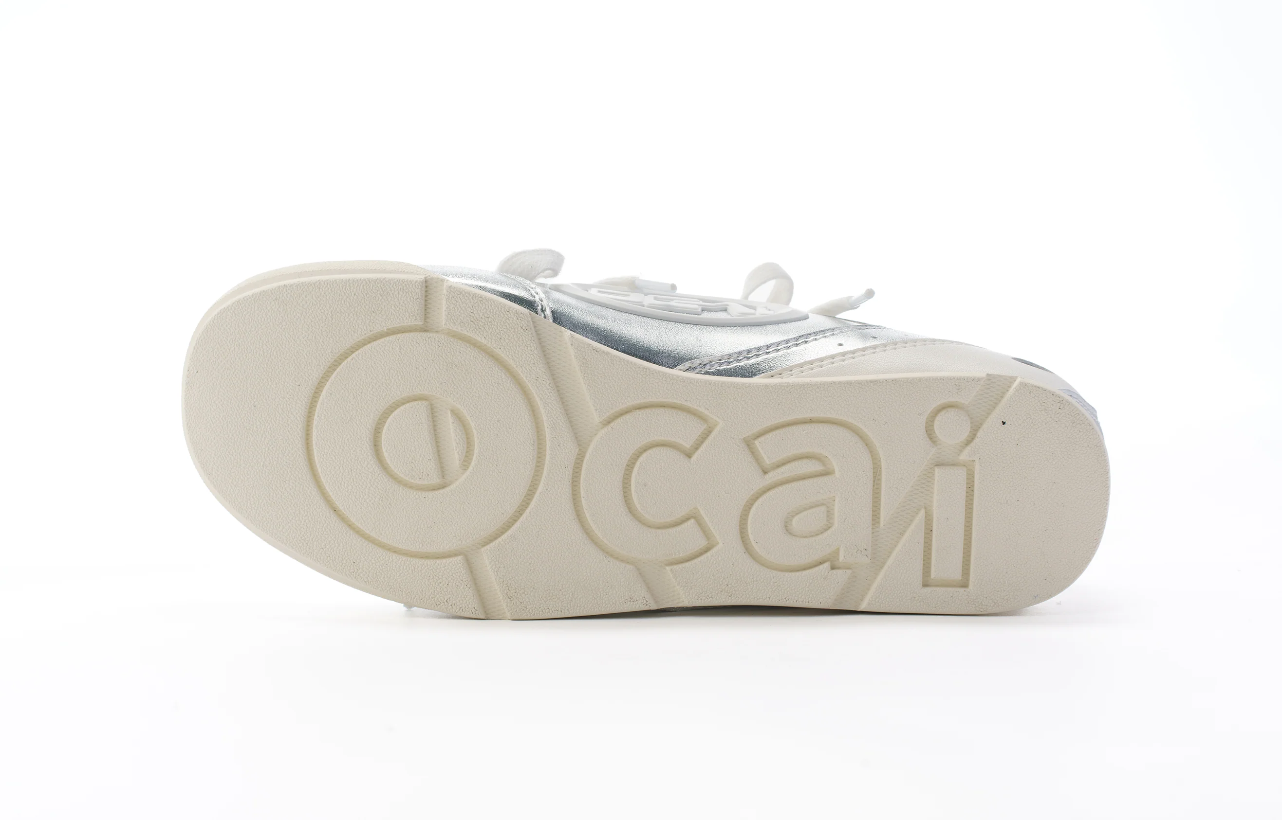 OCAI Colorist - Image 22