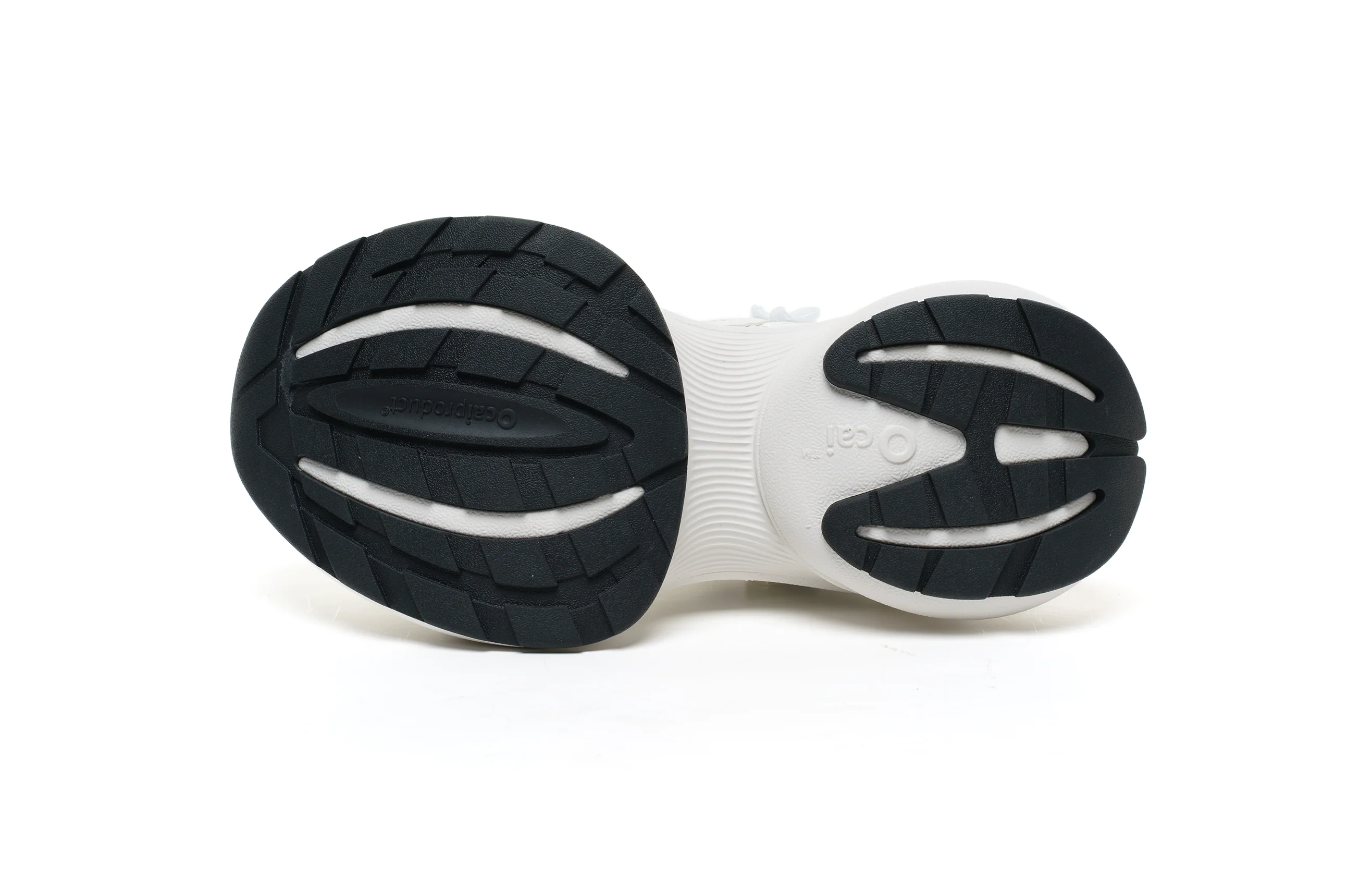 OCAI Disk Runtech Blossom White - Image 4