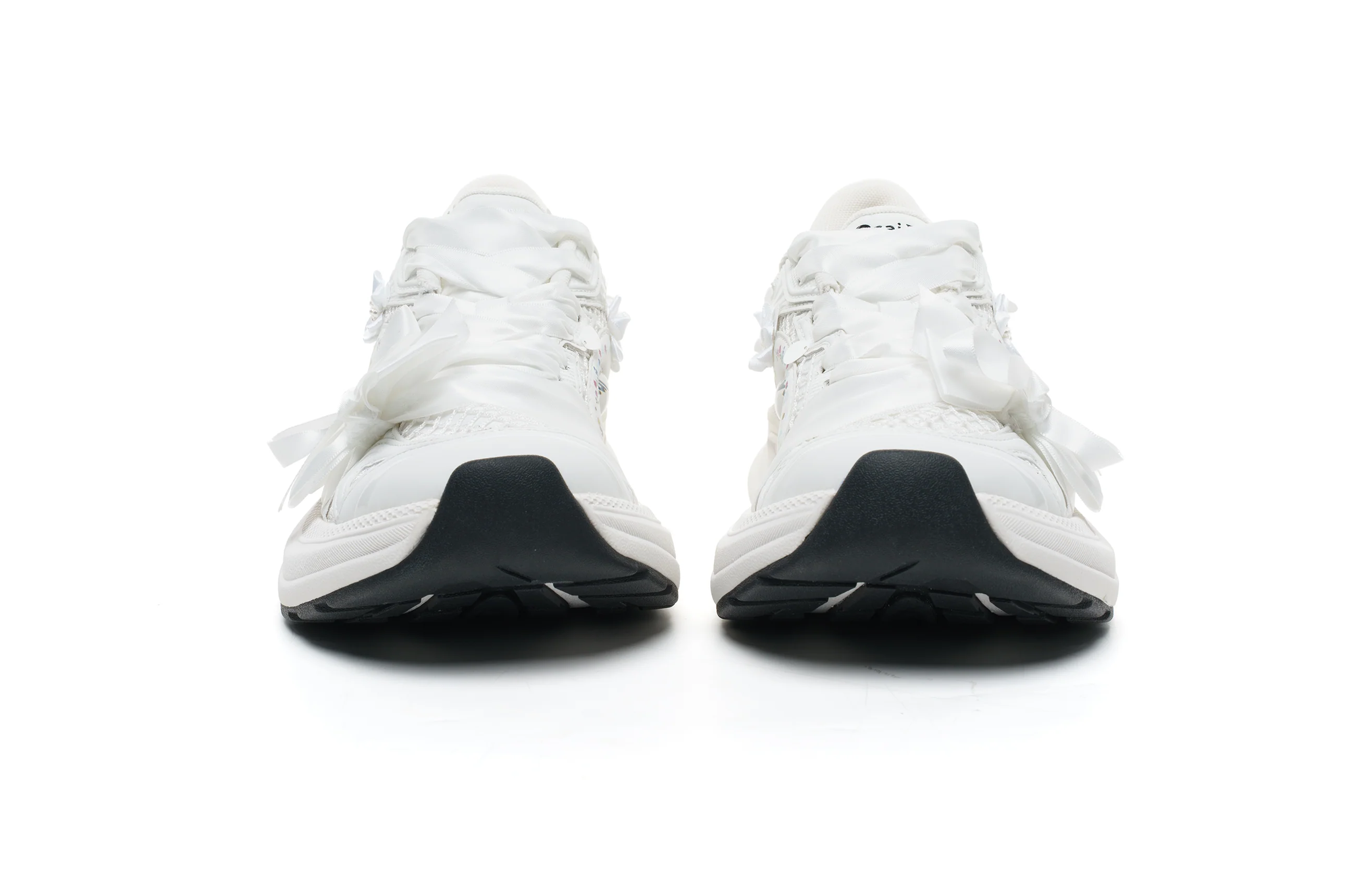 OCAI Disk Runtech Blossom White - Image 5