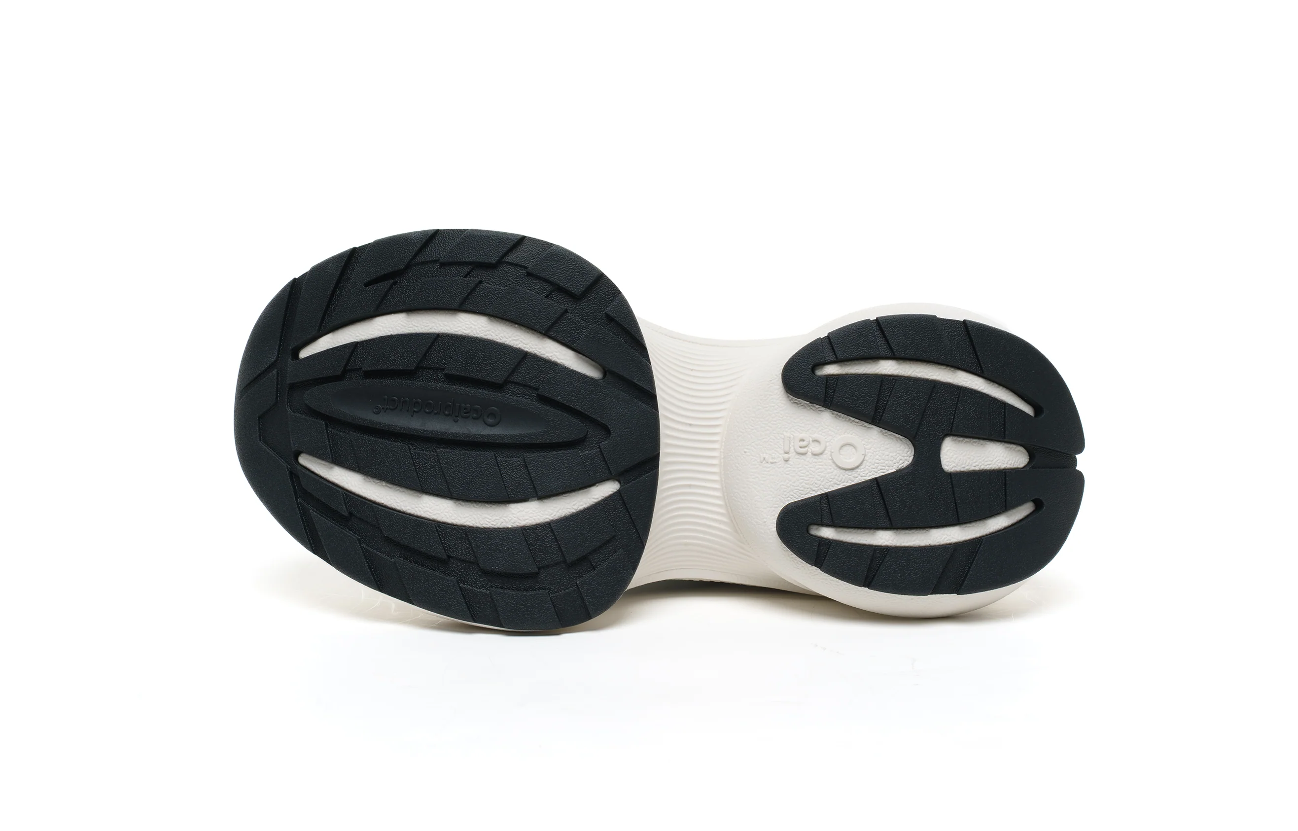OCAI Disk Runtech Chimes White - Image 5