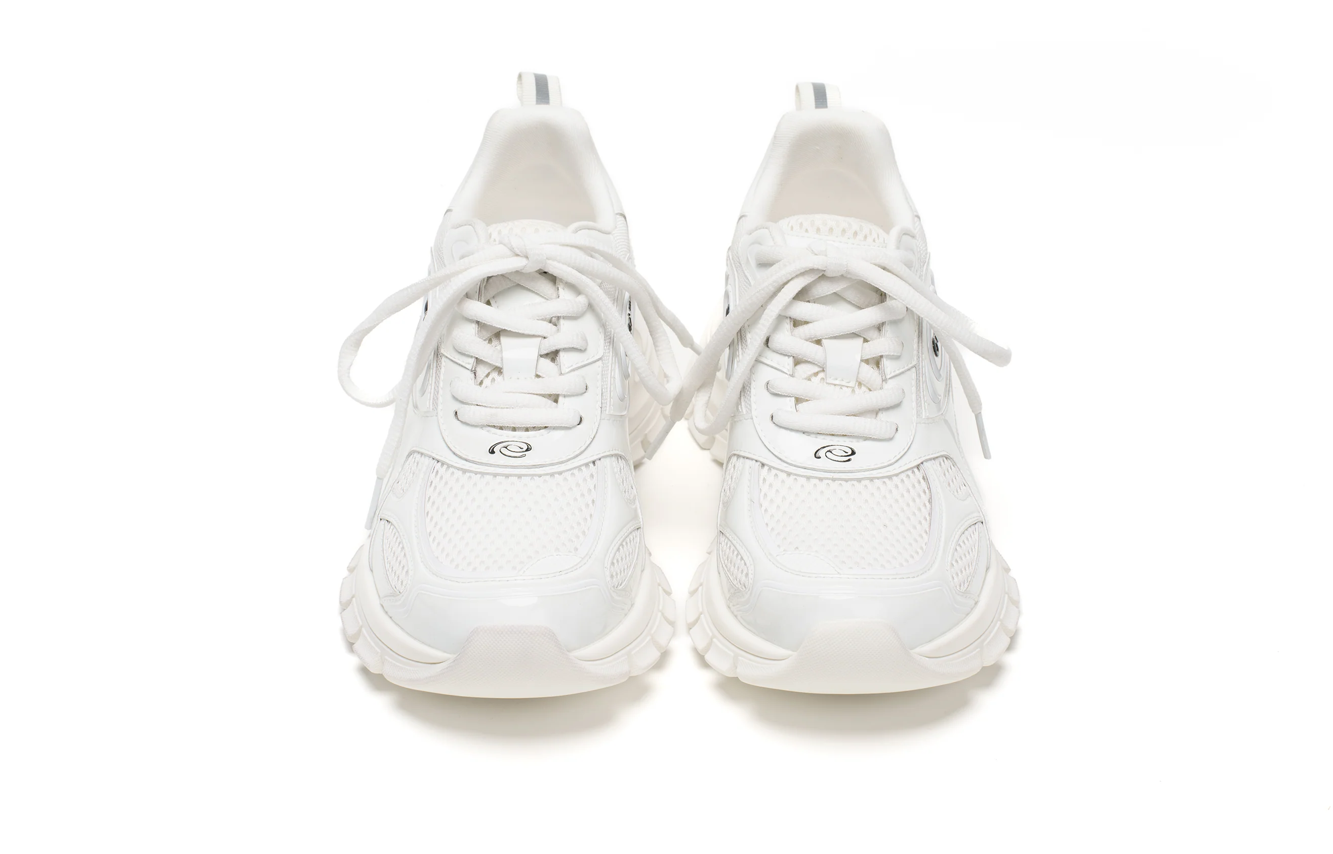OCAI Glow Runner Snow White - Image 7