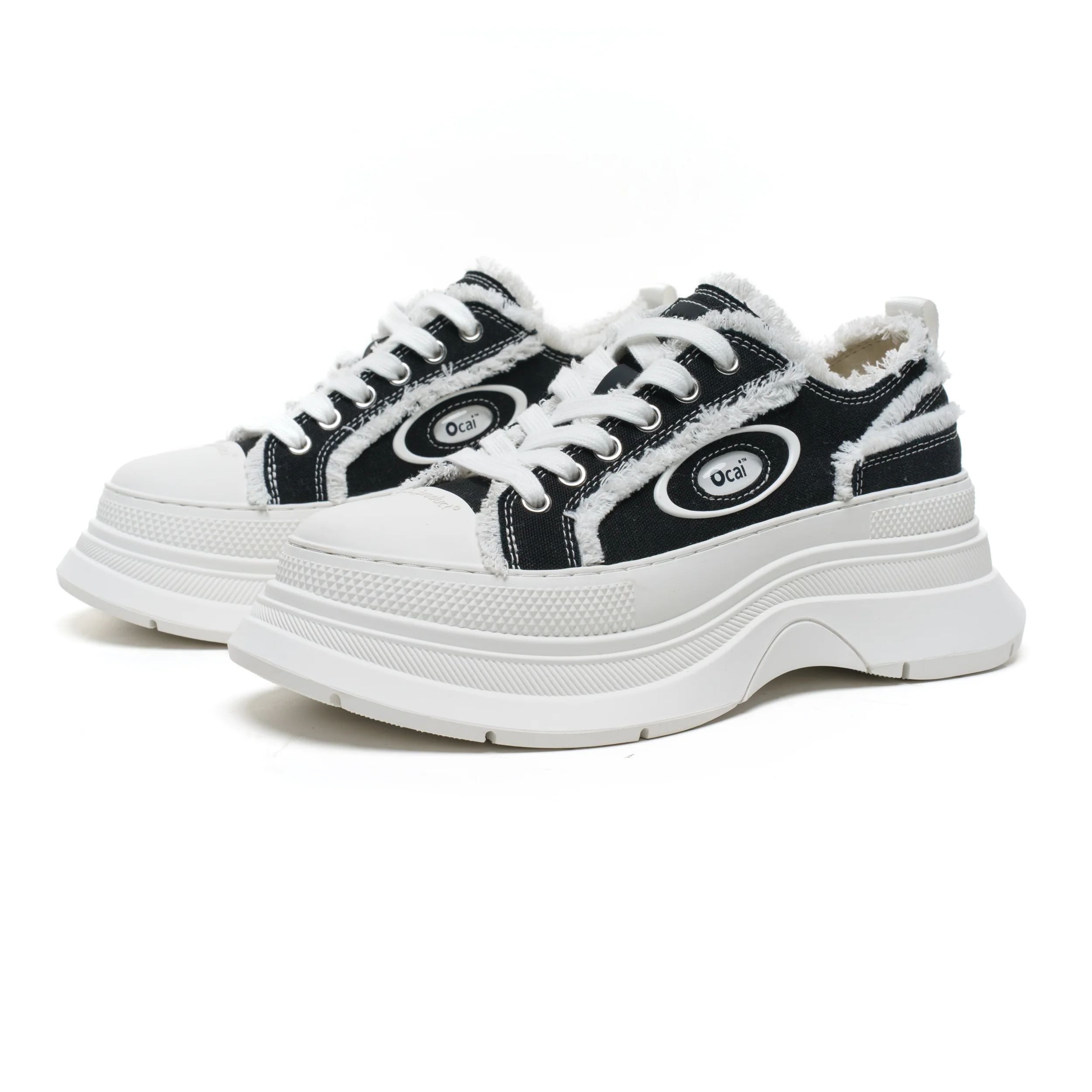 OCAI Paris Boots - Image 10