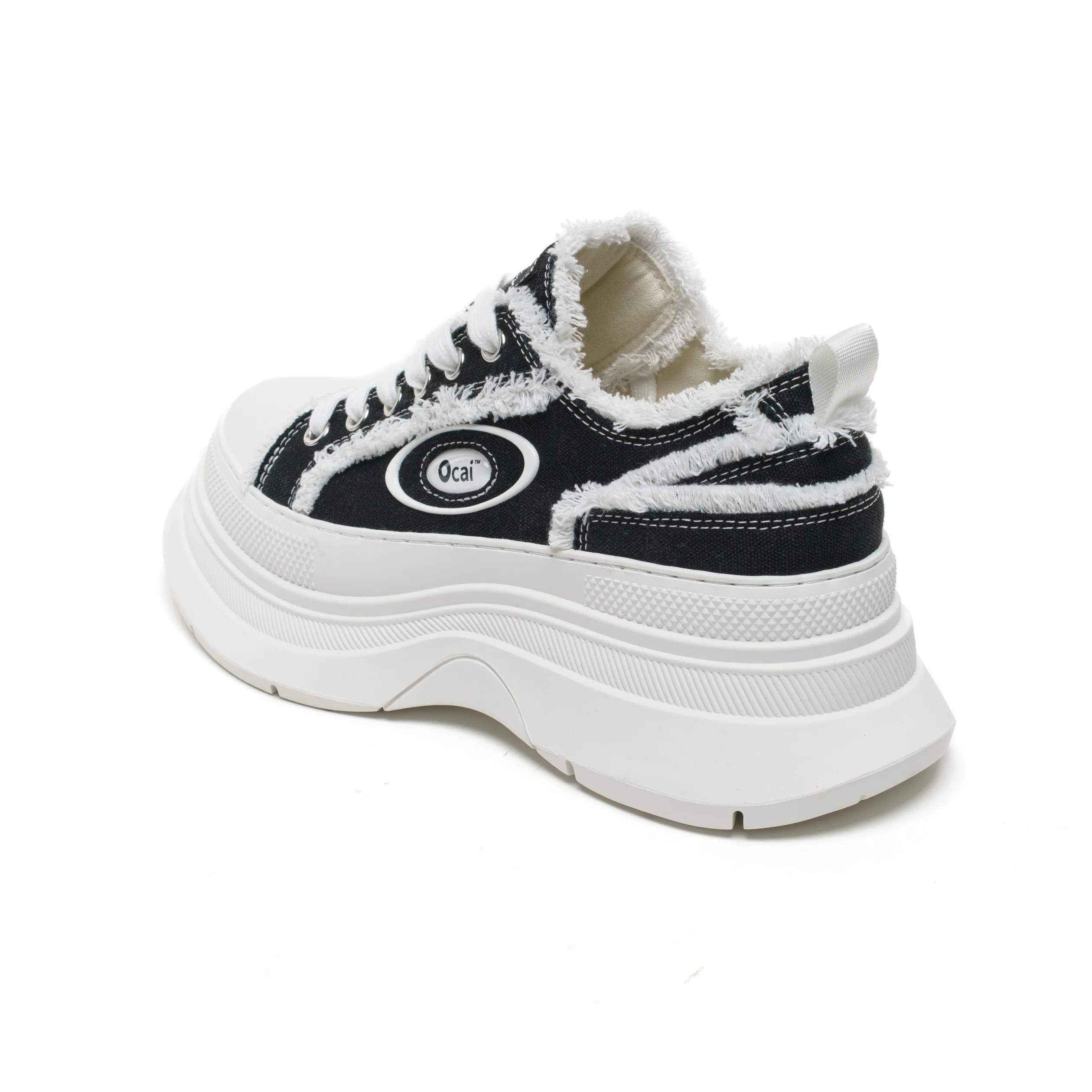 OCAI Paris Boots - Image 12