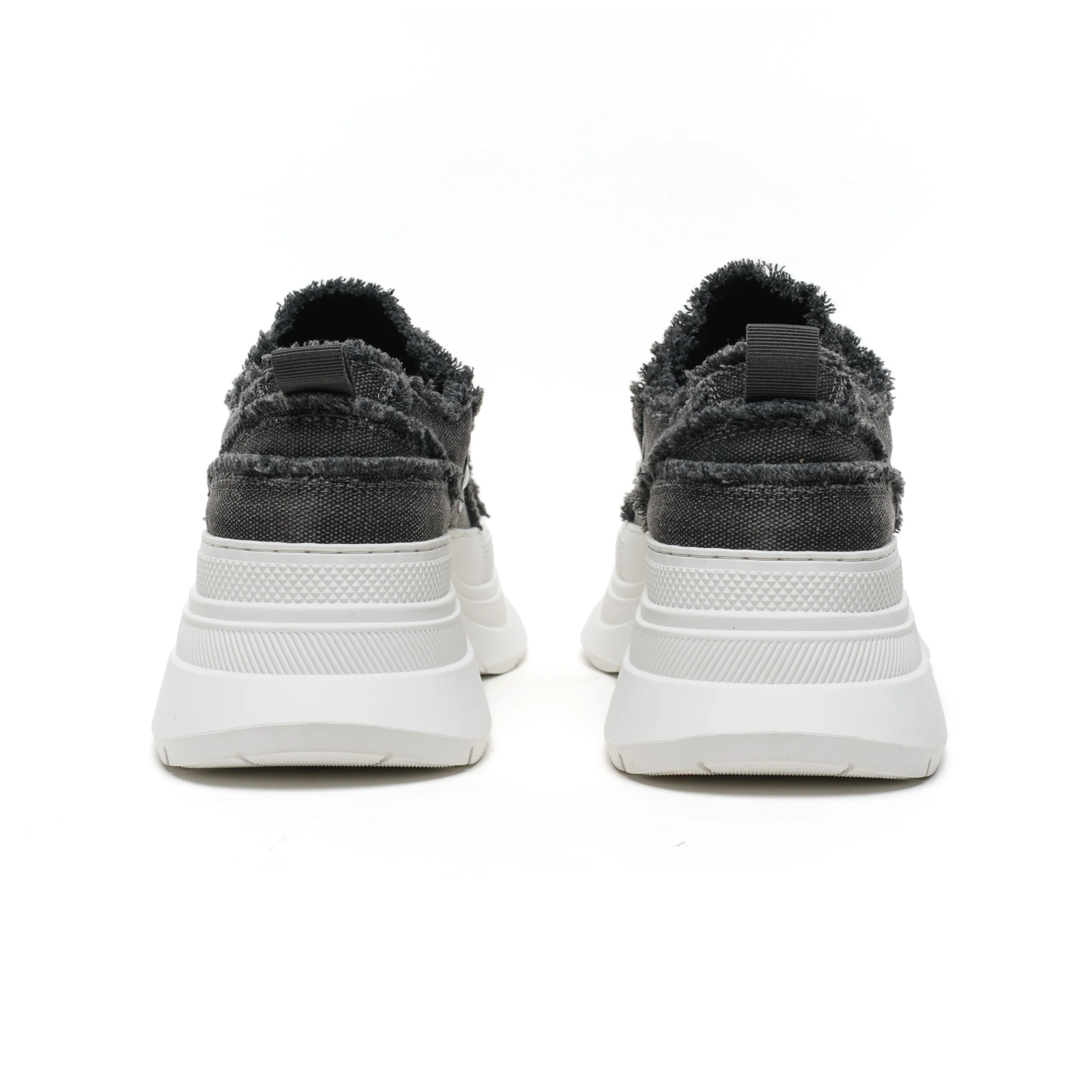 OCAI Paris Boots - Image 16