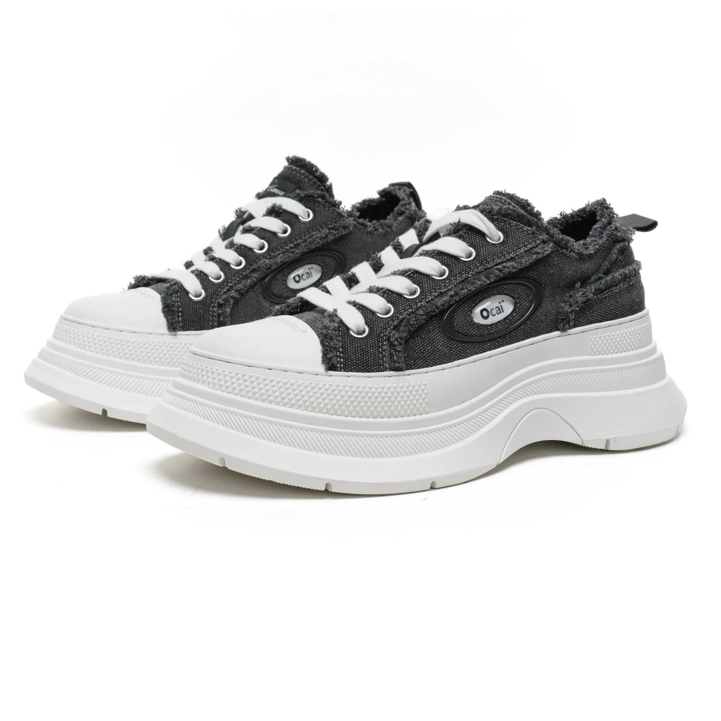 OCAI Paris Boots - Image 17