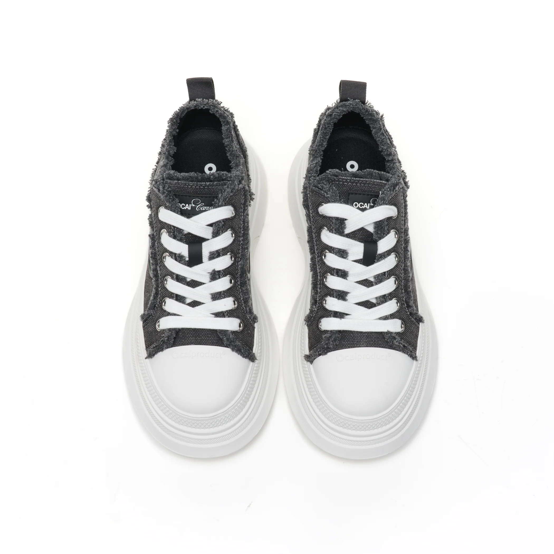OCAI Paris Boots - Image 18