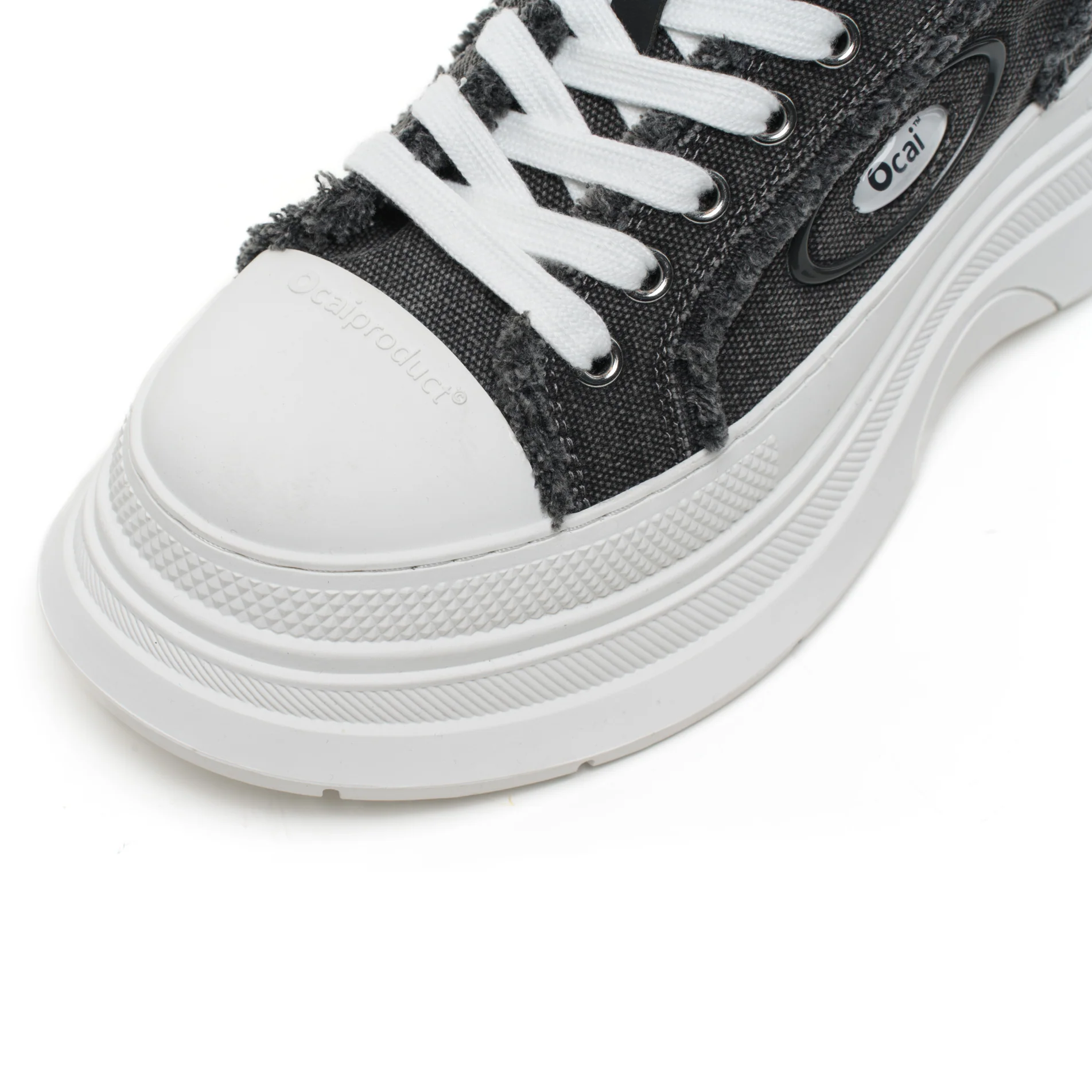 OCAI Paris Boots - Image 19