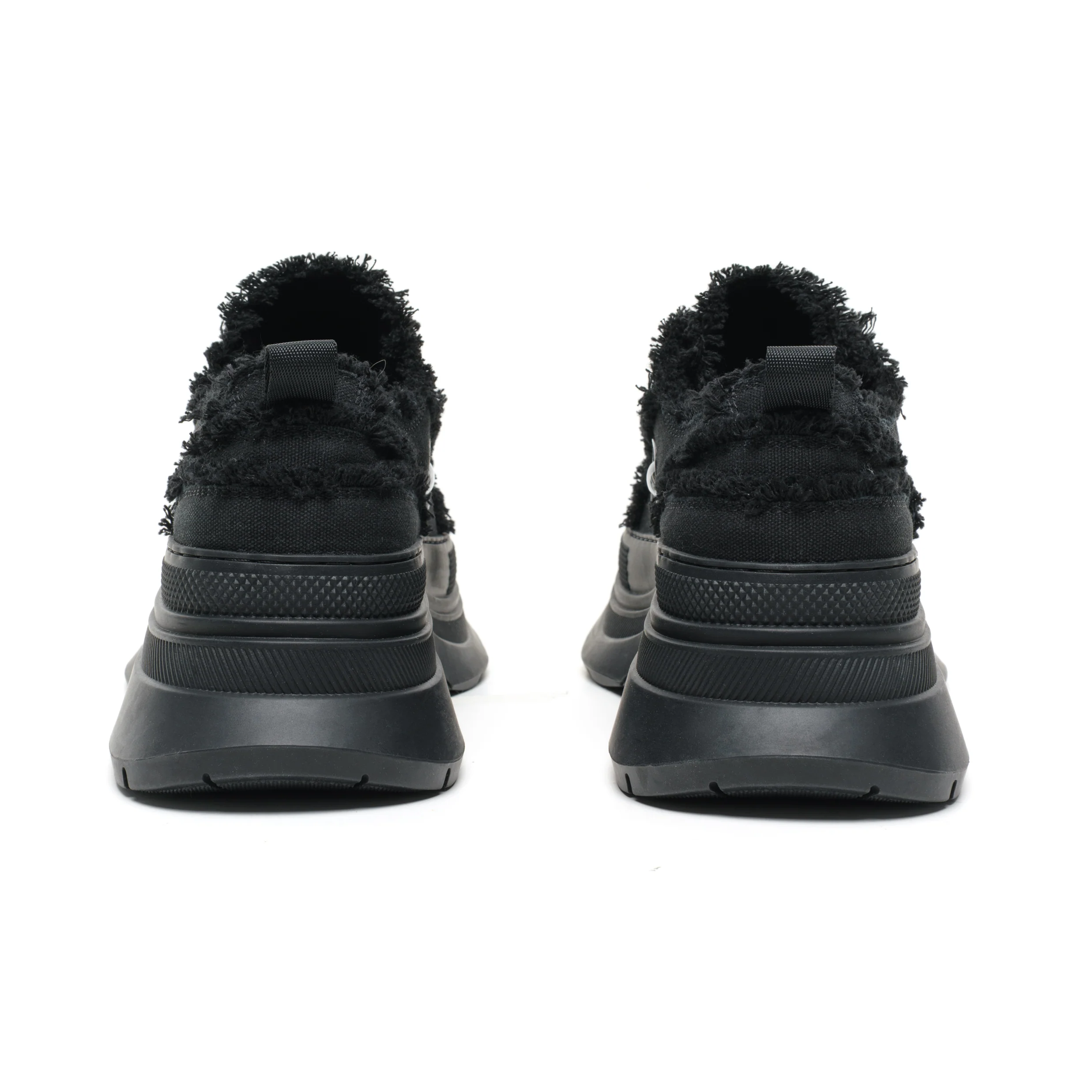 OCAI Paris Boots - Image 4