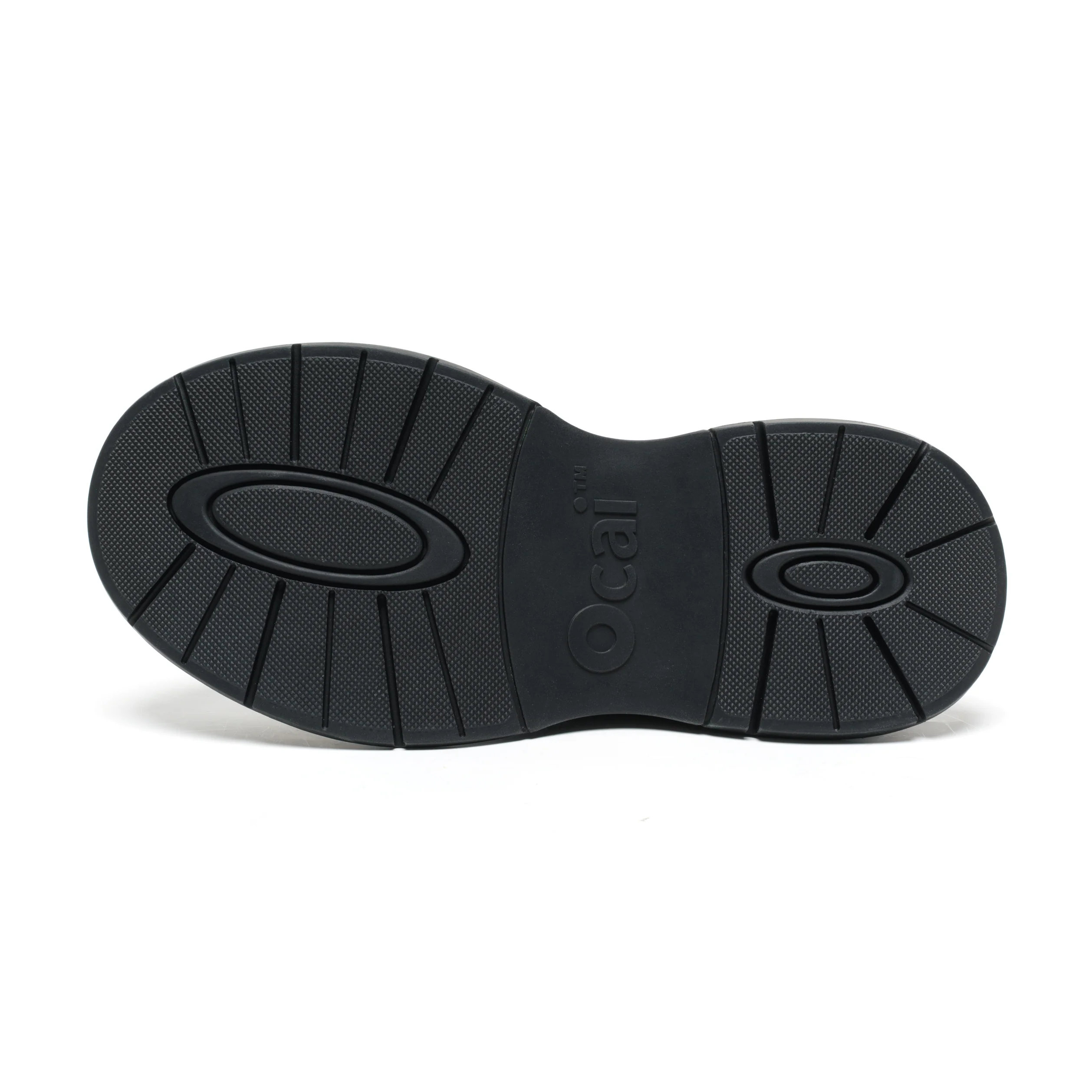 OCAI Paris Boots - Image 5