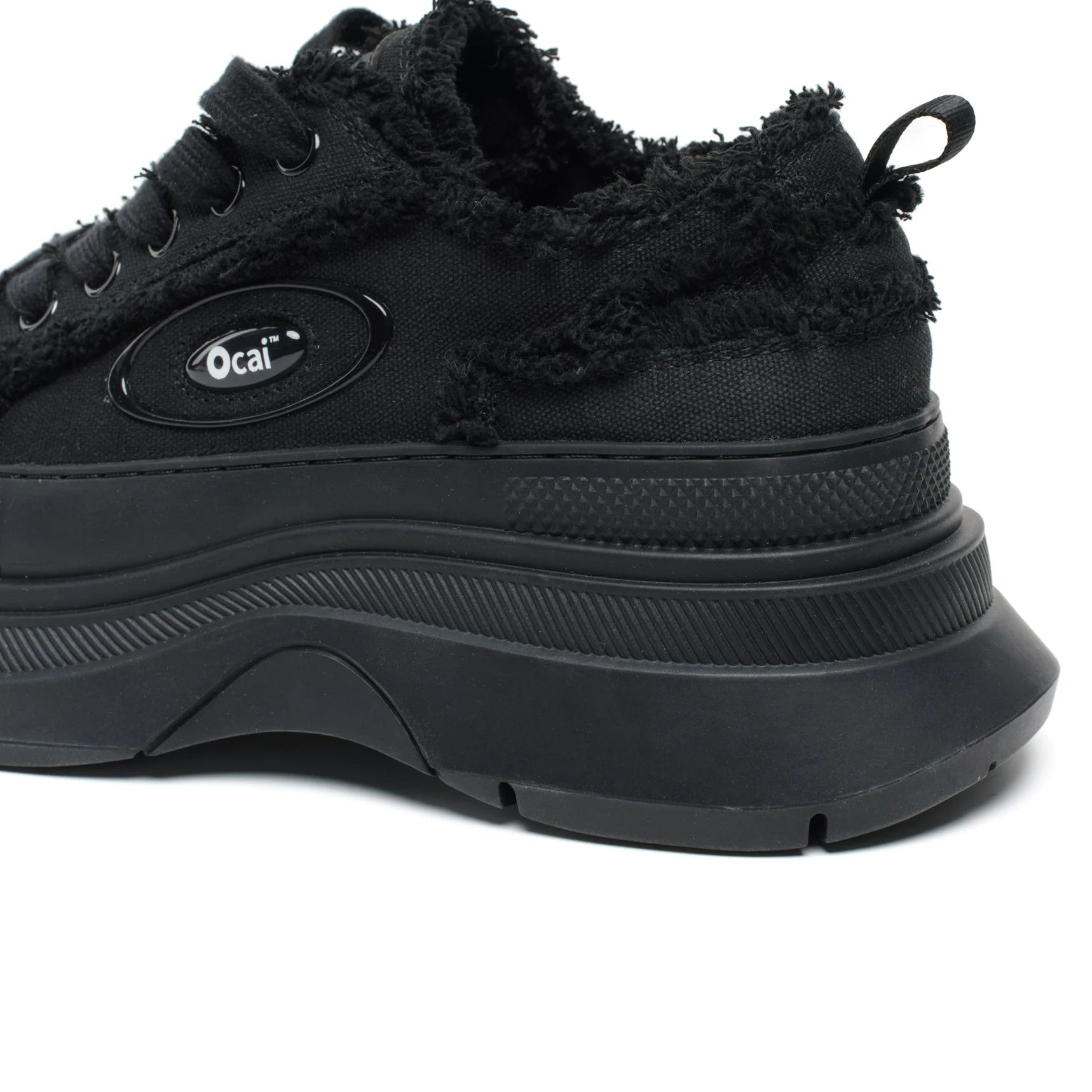 OCAI Paris Boots - Image 6