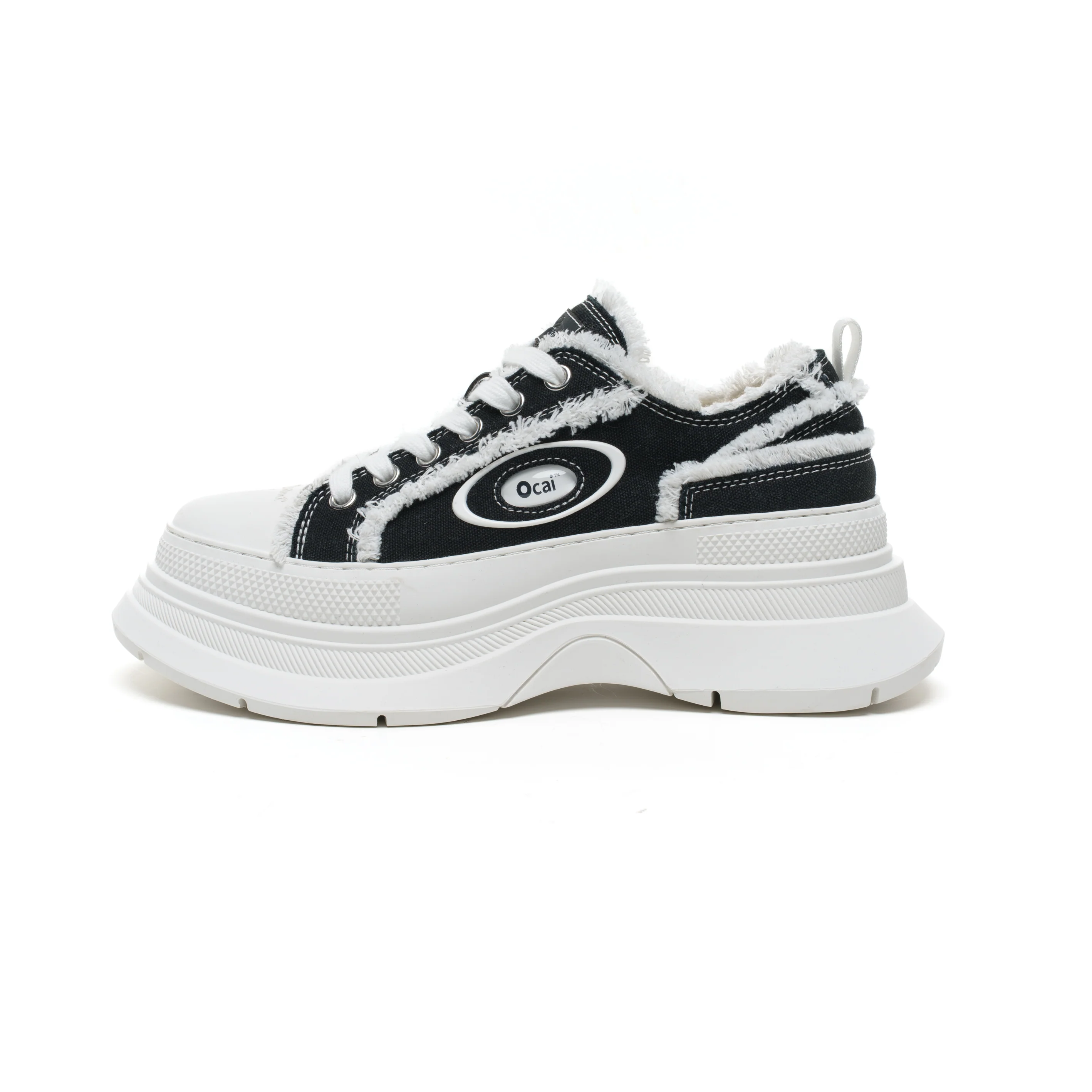 OCAI Paris Boots - Image 7