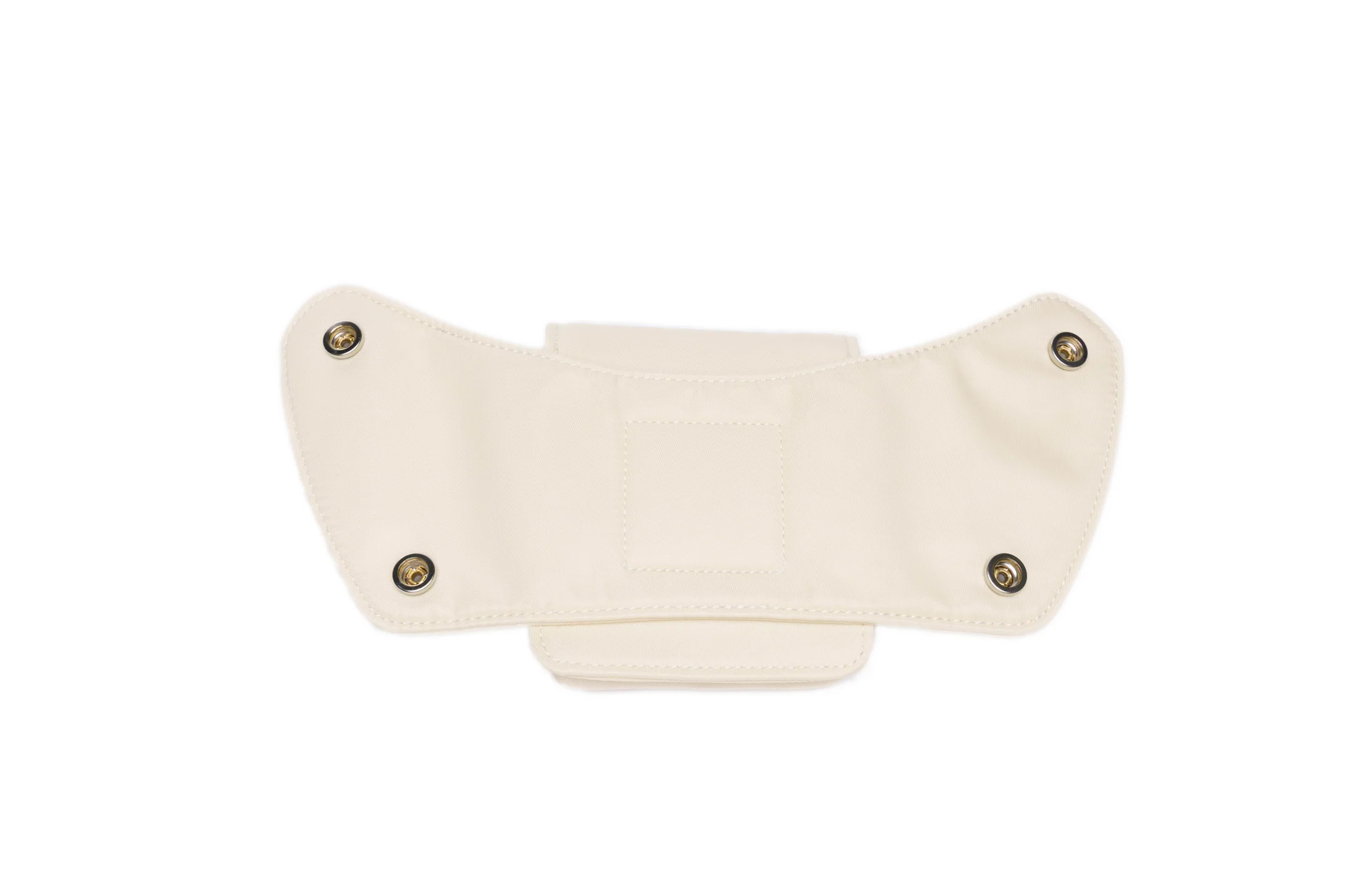 OCAI "SMILE" Shoe Clips Accessories - Image 5