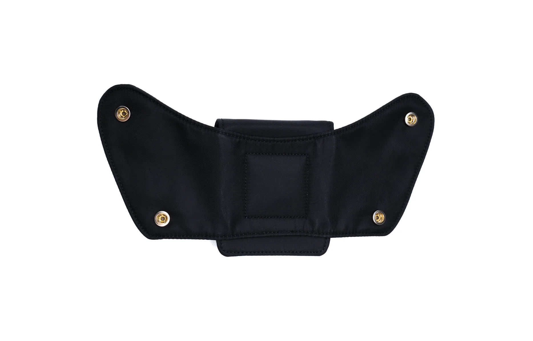 OCAI "SMILE" Shoe Clips Accessories - Image 8