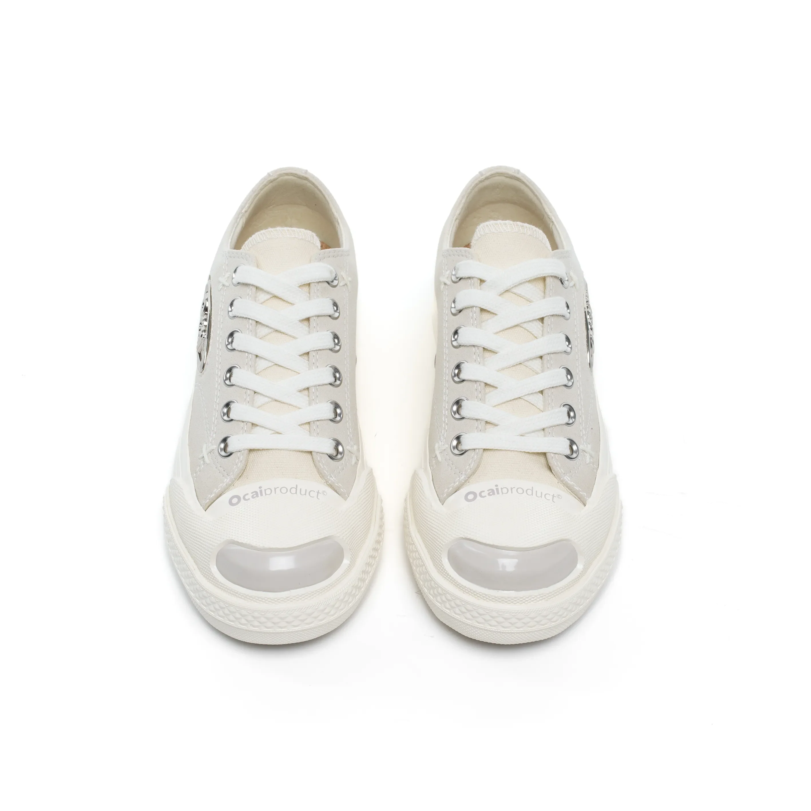OCAI Normal Canvas - Image 10