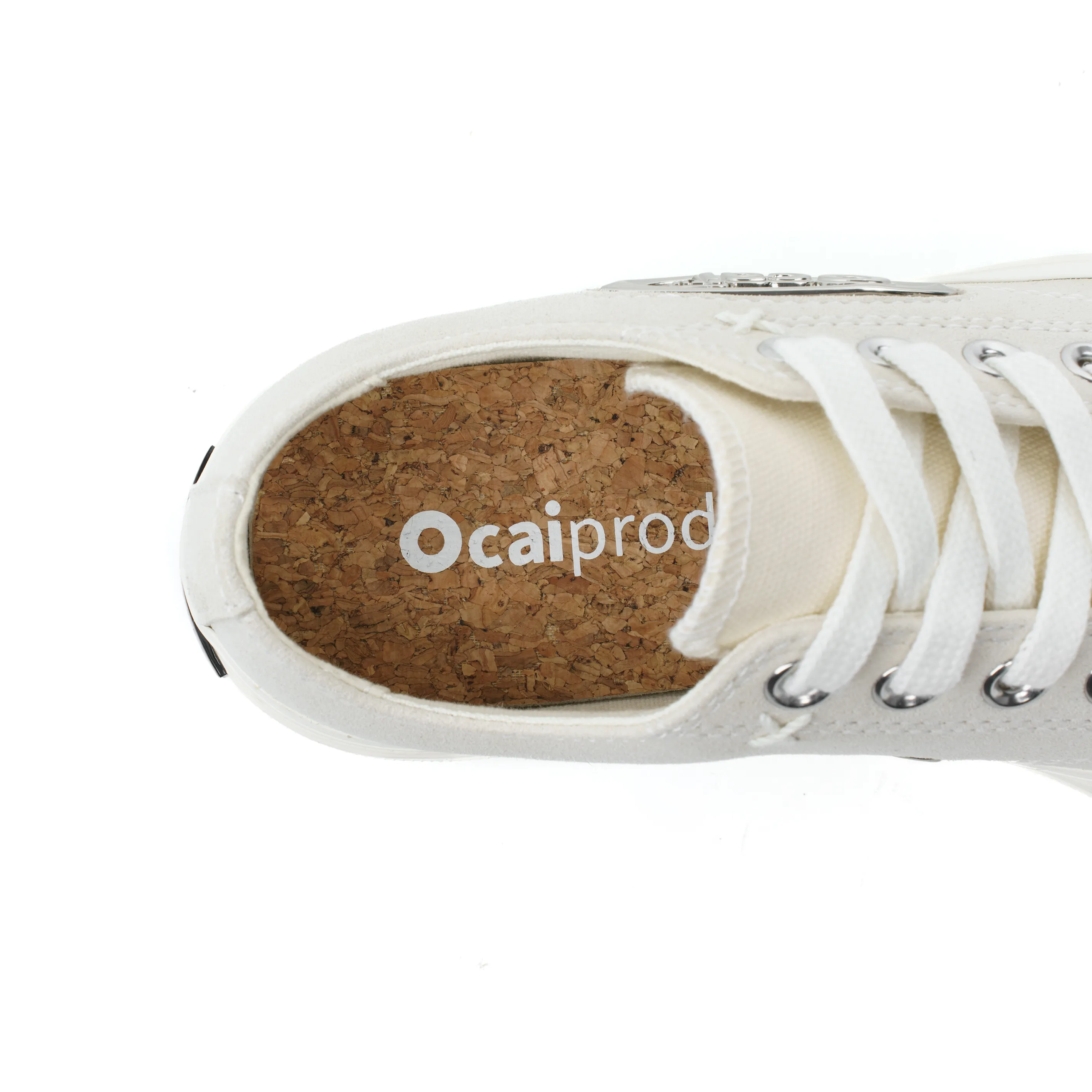 OCAI Normal Canvas - Image 11