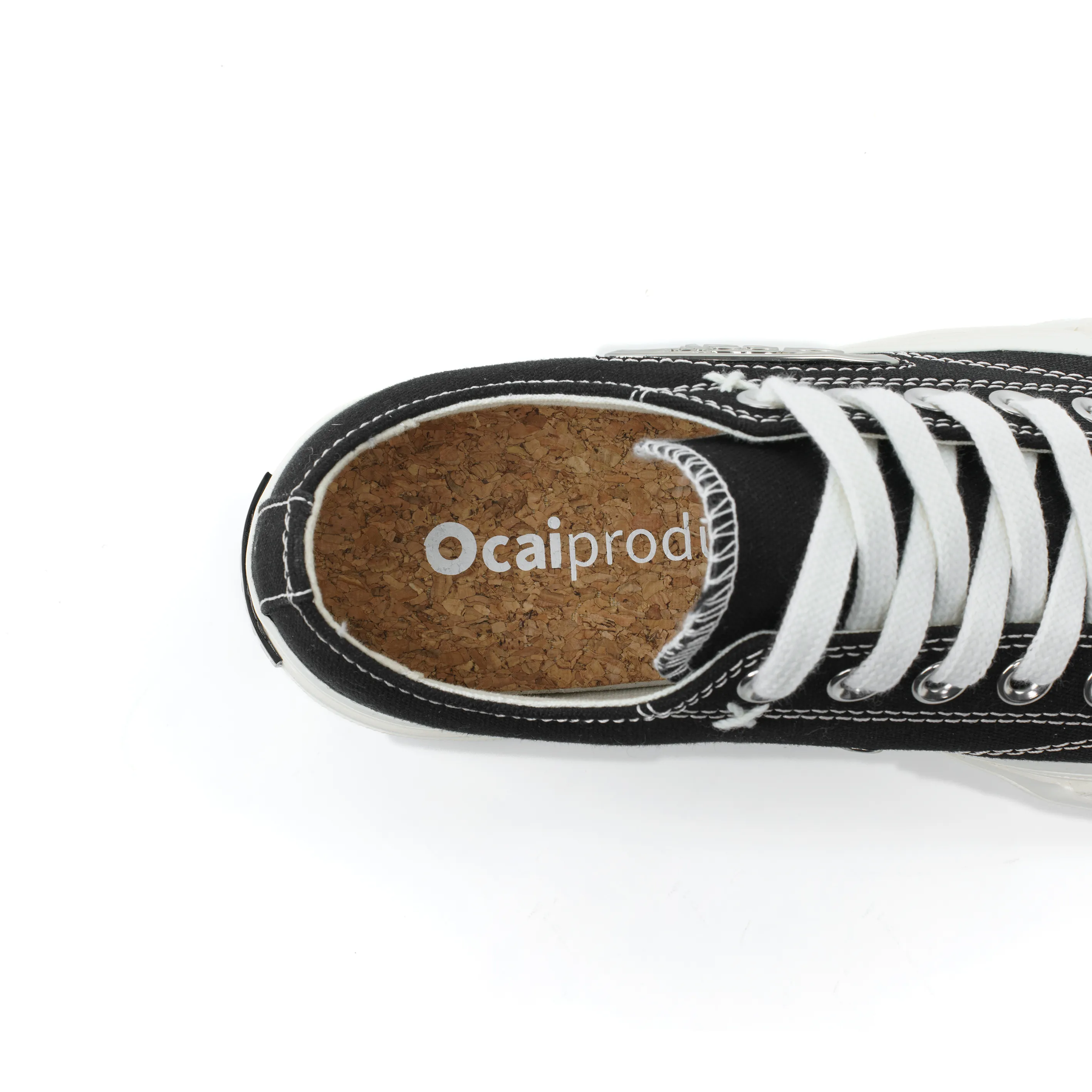 OCAI Normal Canvas - Image 7