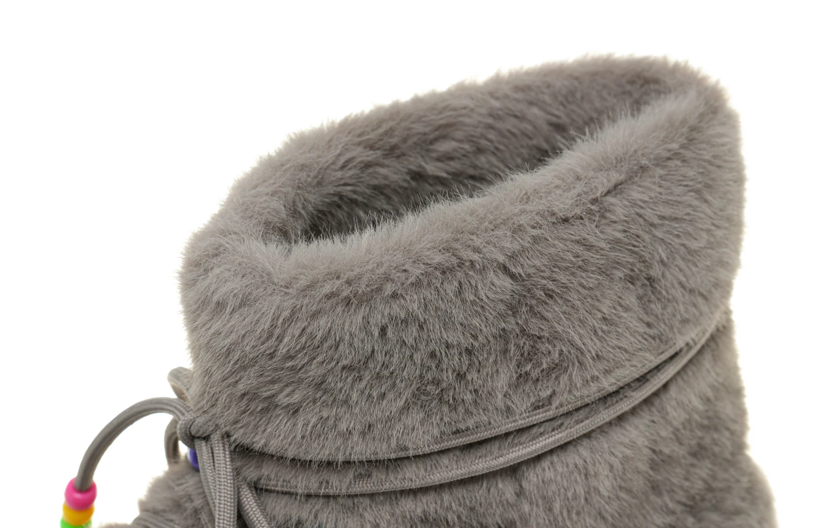 OCAI Women's Bear Cub Boots - Image 11
