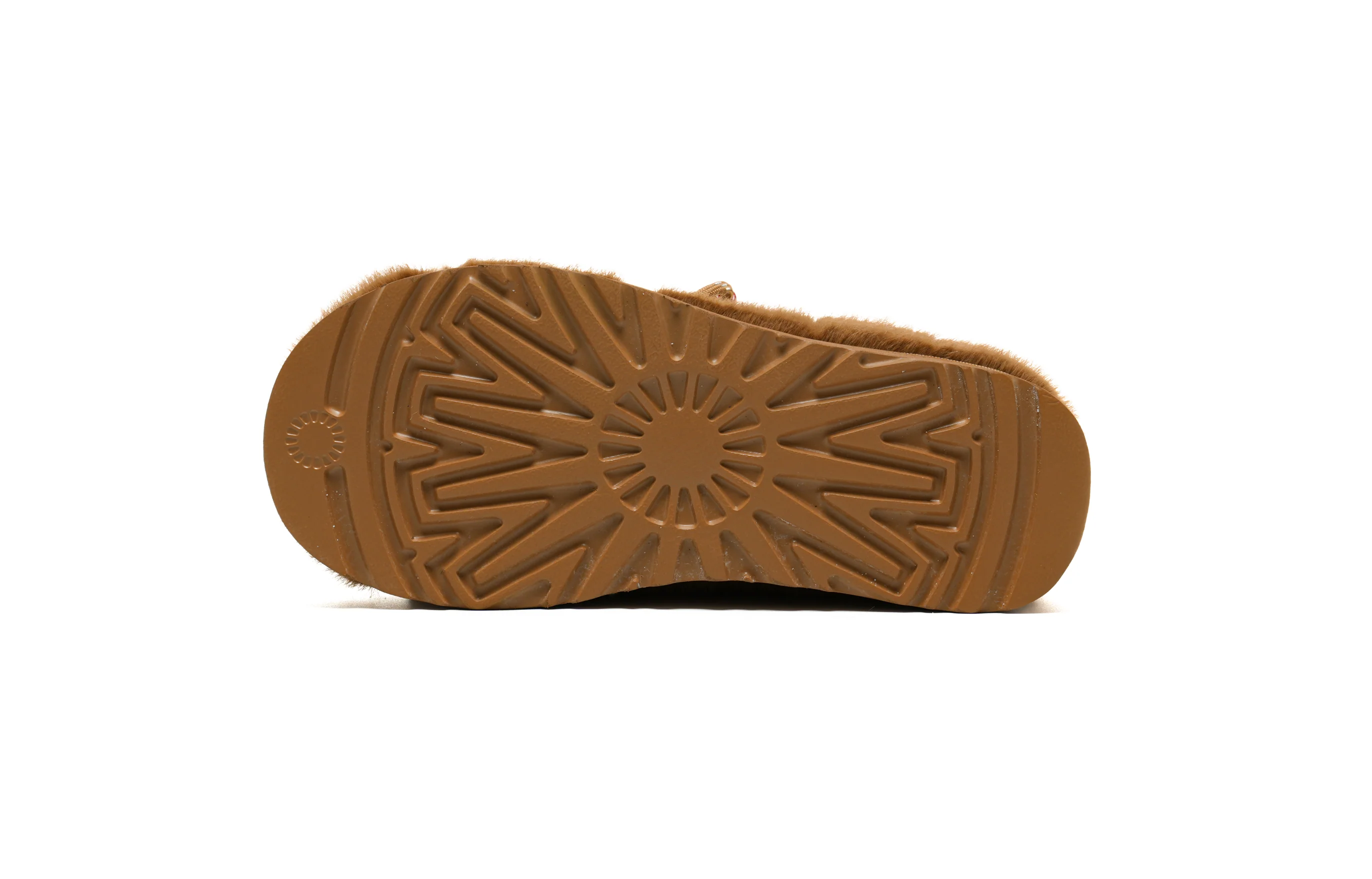 OCAI Women's Bear Cub Boots - Image 14