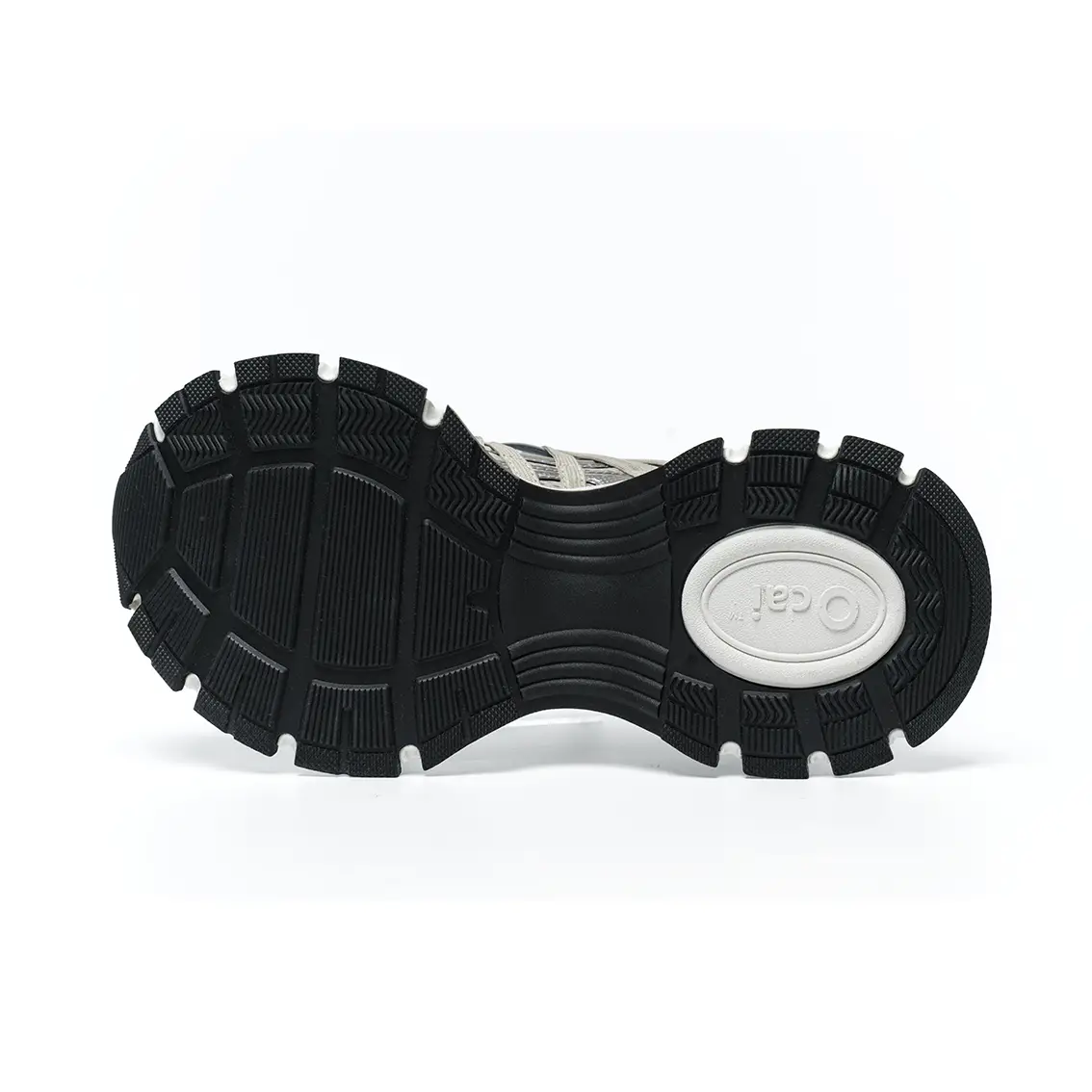 OCAI X-Runner Bandage Gray - Image 6