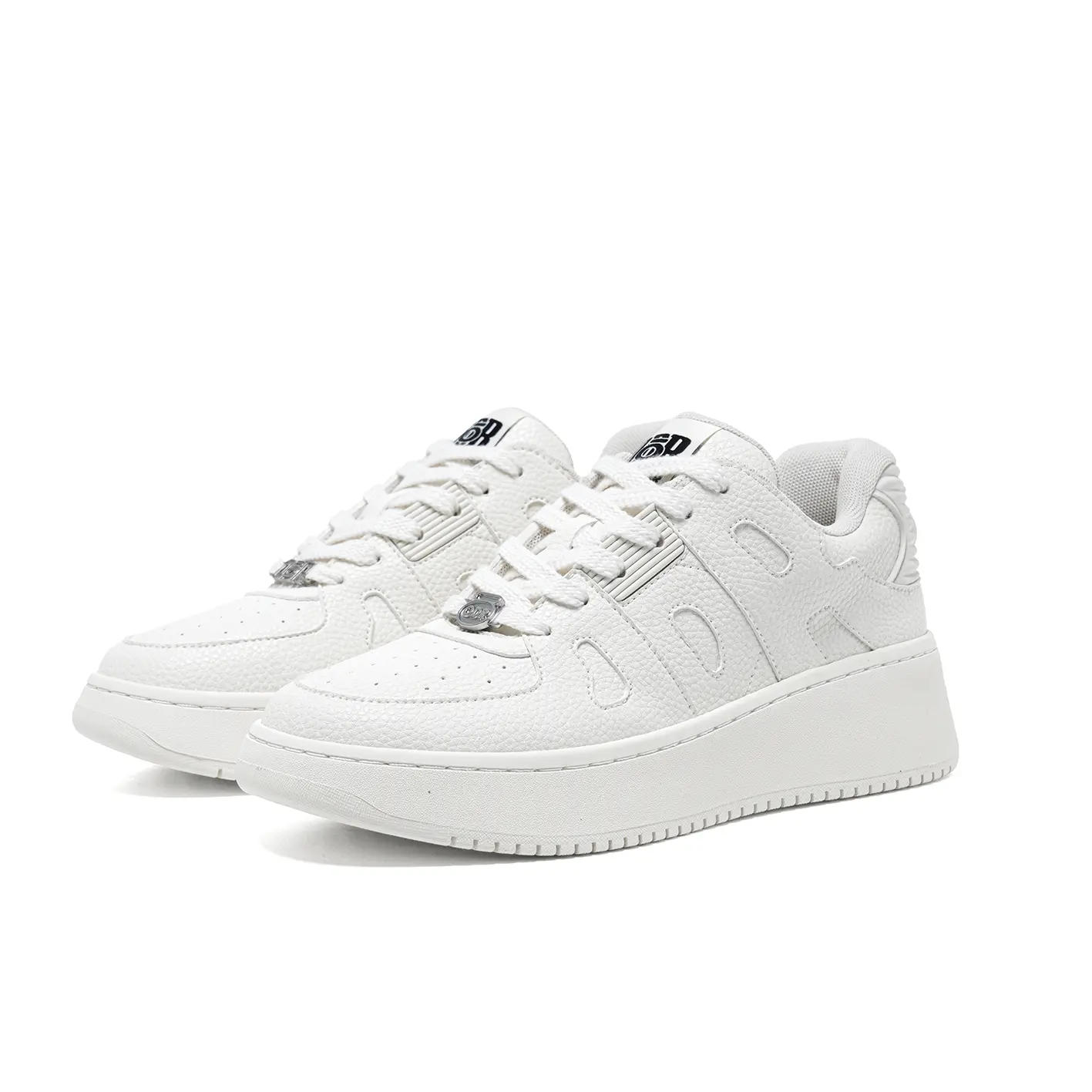 OLD ORDER 90s Sneaker - Image 3