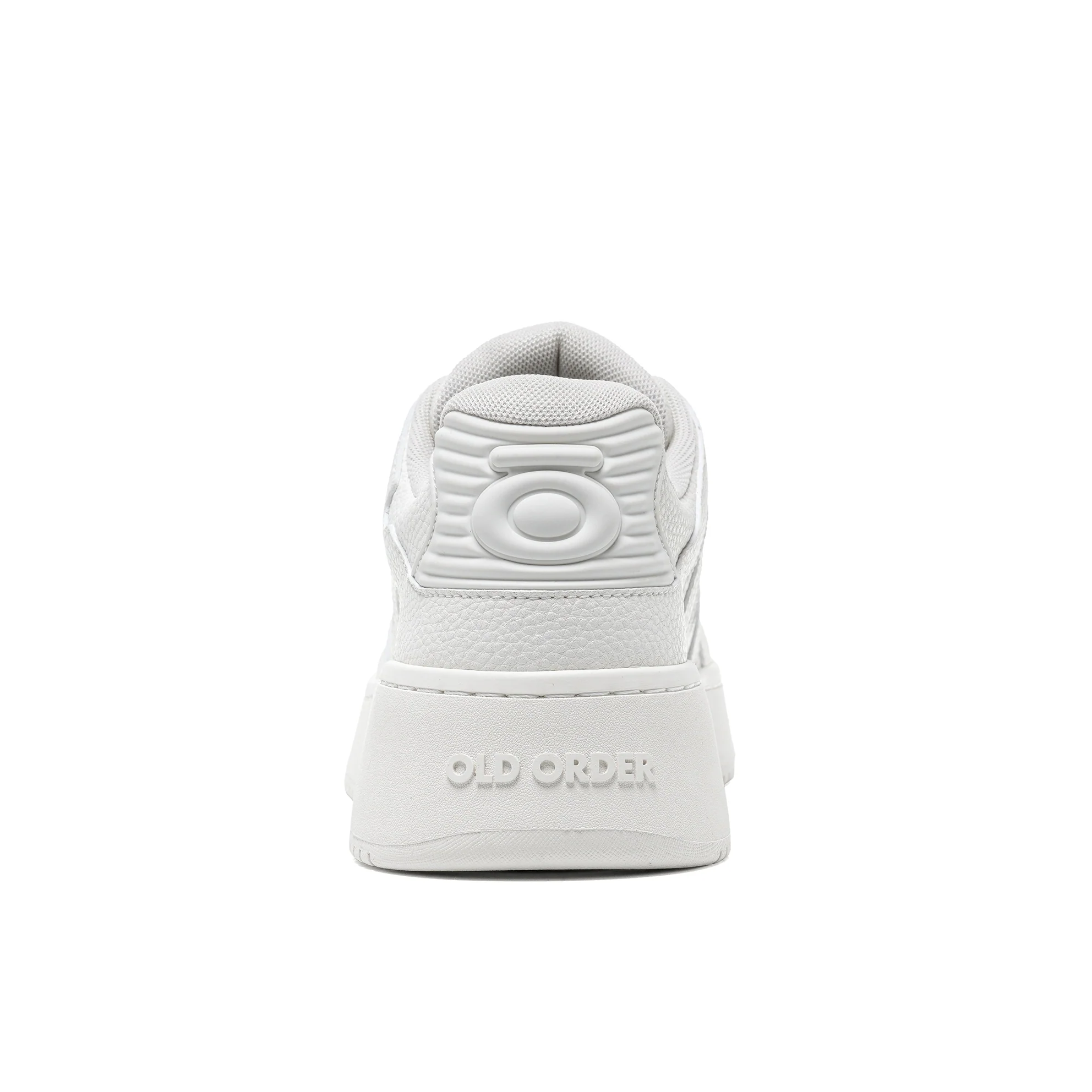OLD ORDER 90s Sneaker - Image 4