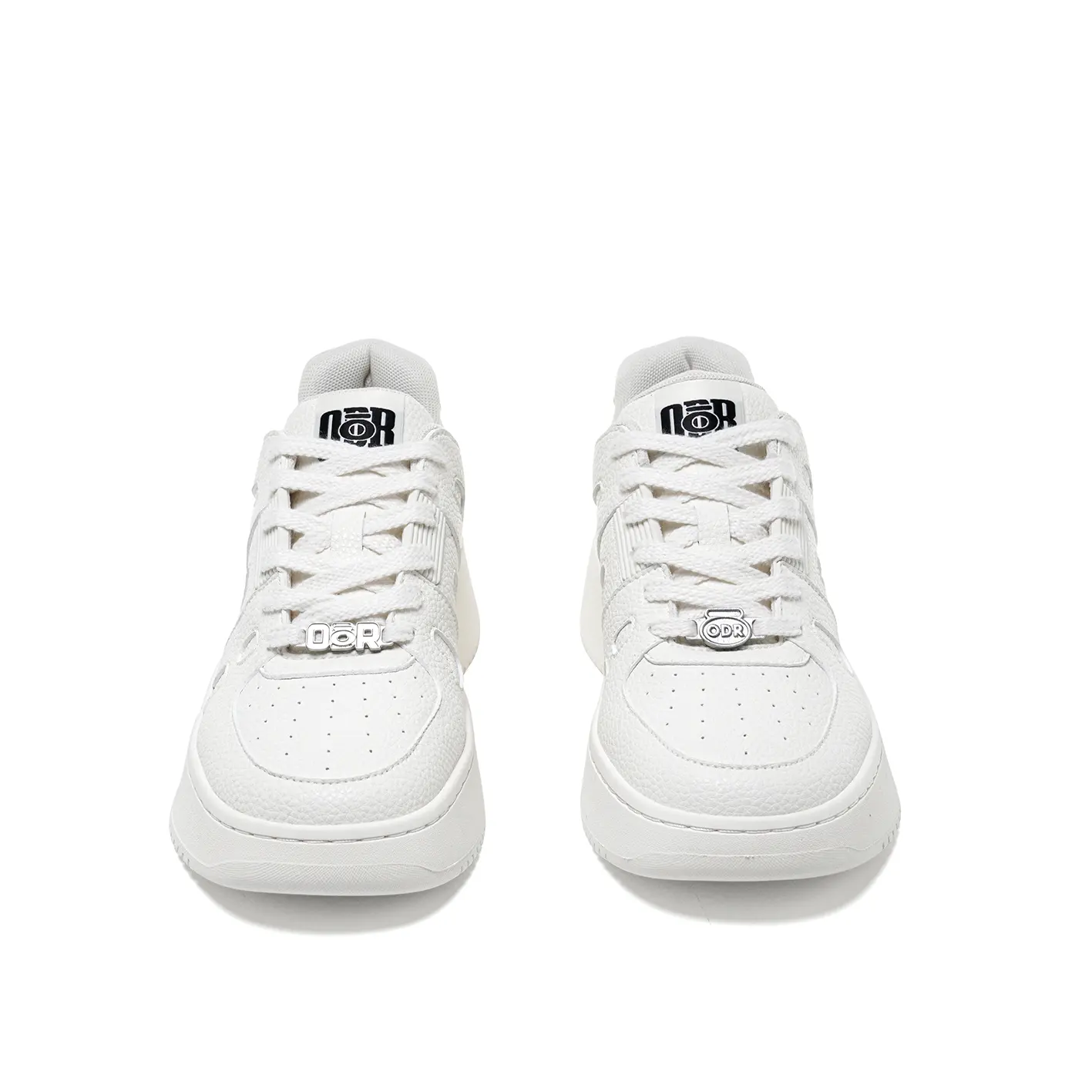 OLD ORDER 90s Sneaker - Image 7