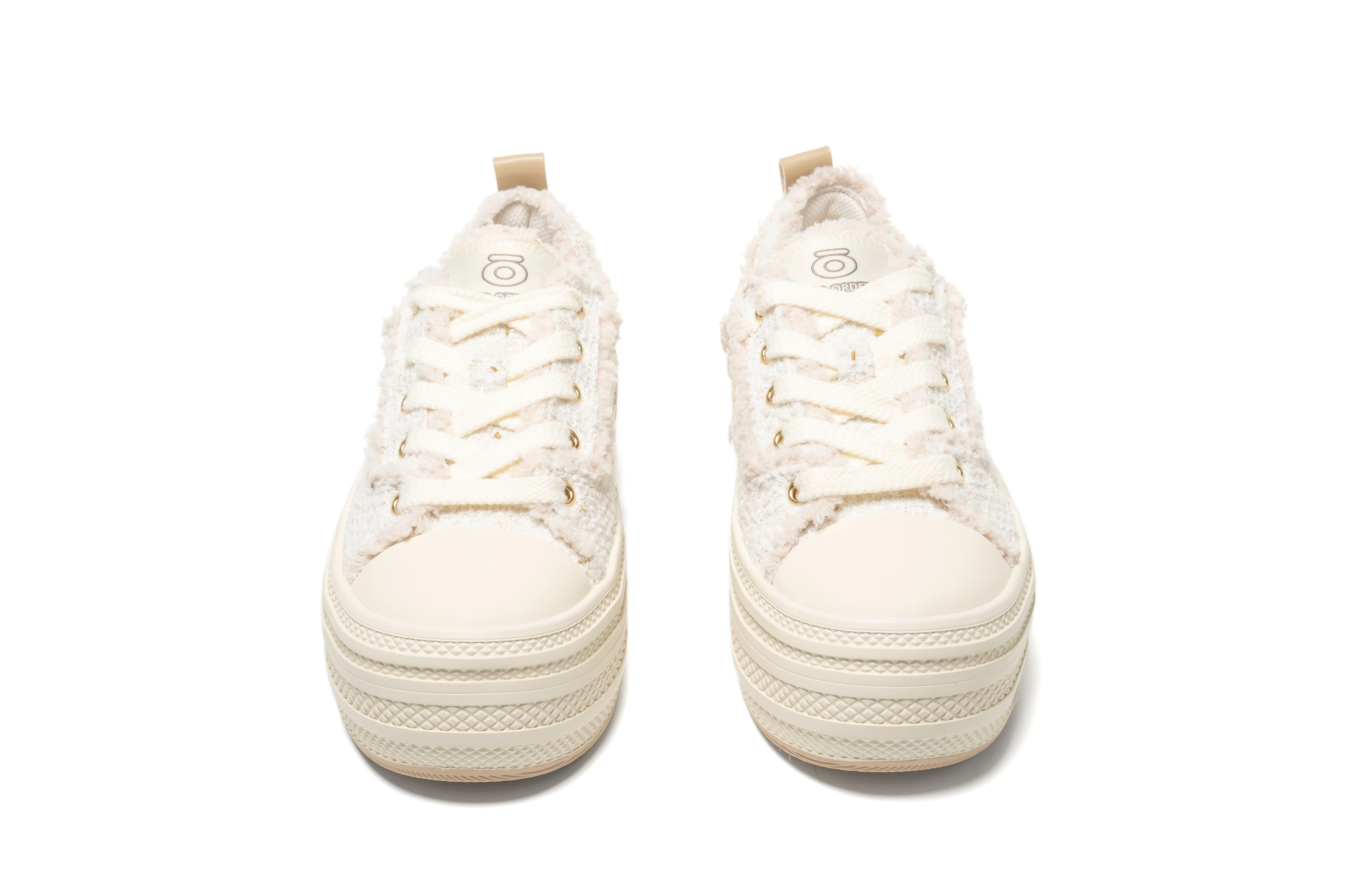 OLD ORDER Canvas High - Image 8