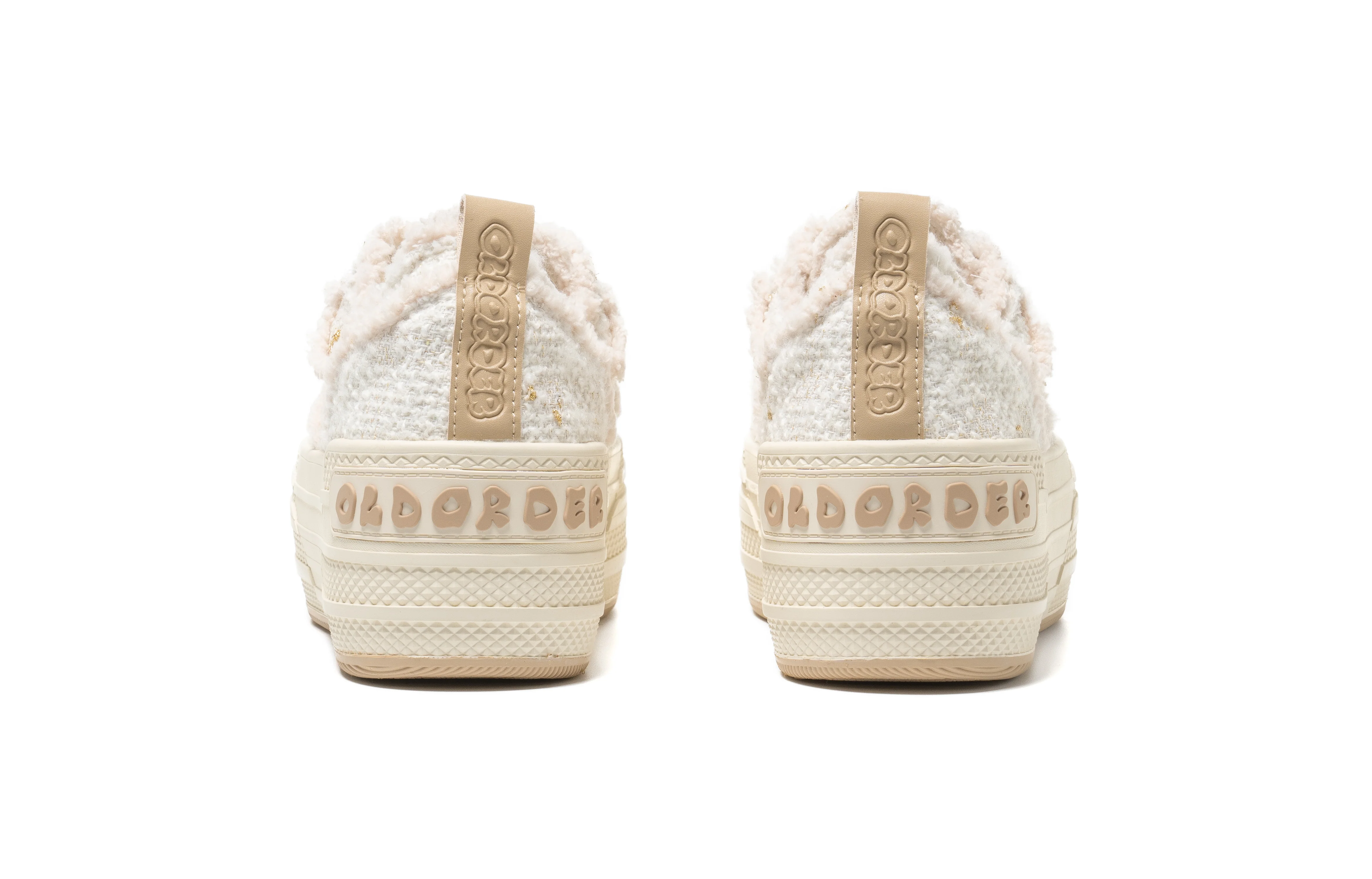 OLD ORDER Canvas High - Image 9