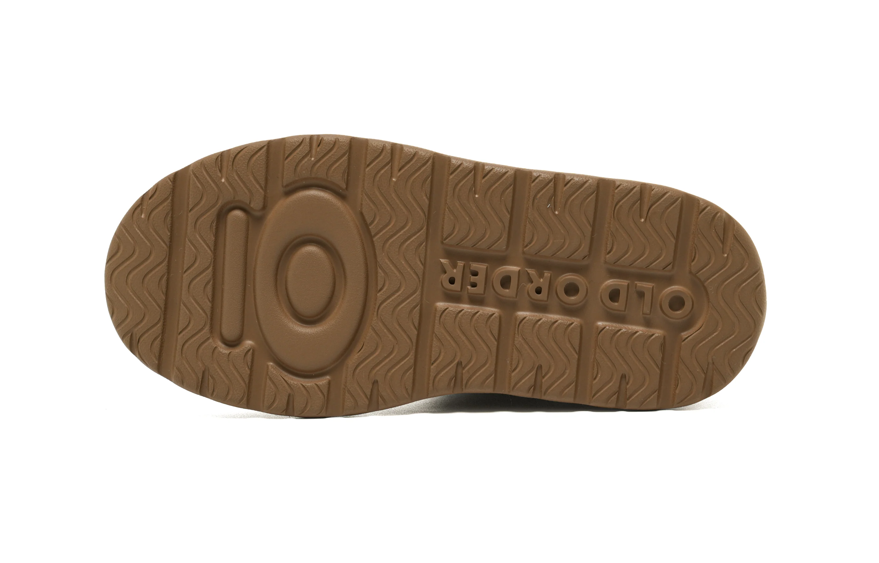 OLD ORDER Oboot-Classic - Image 9