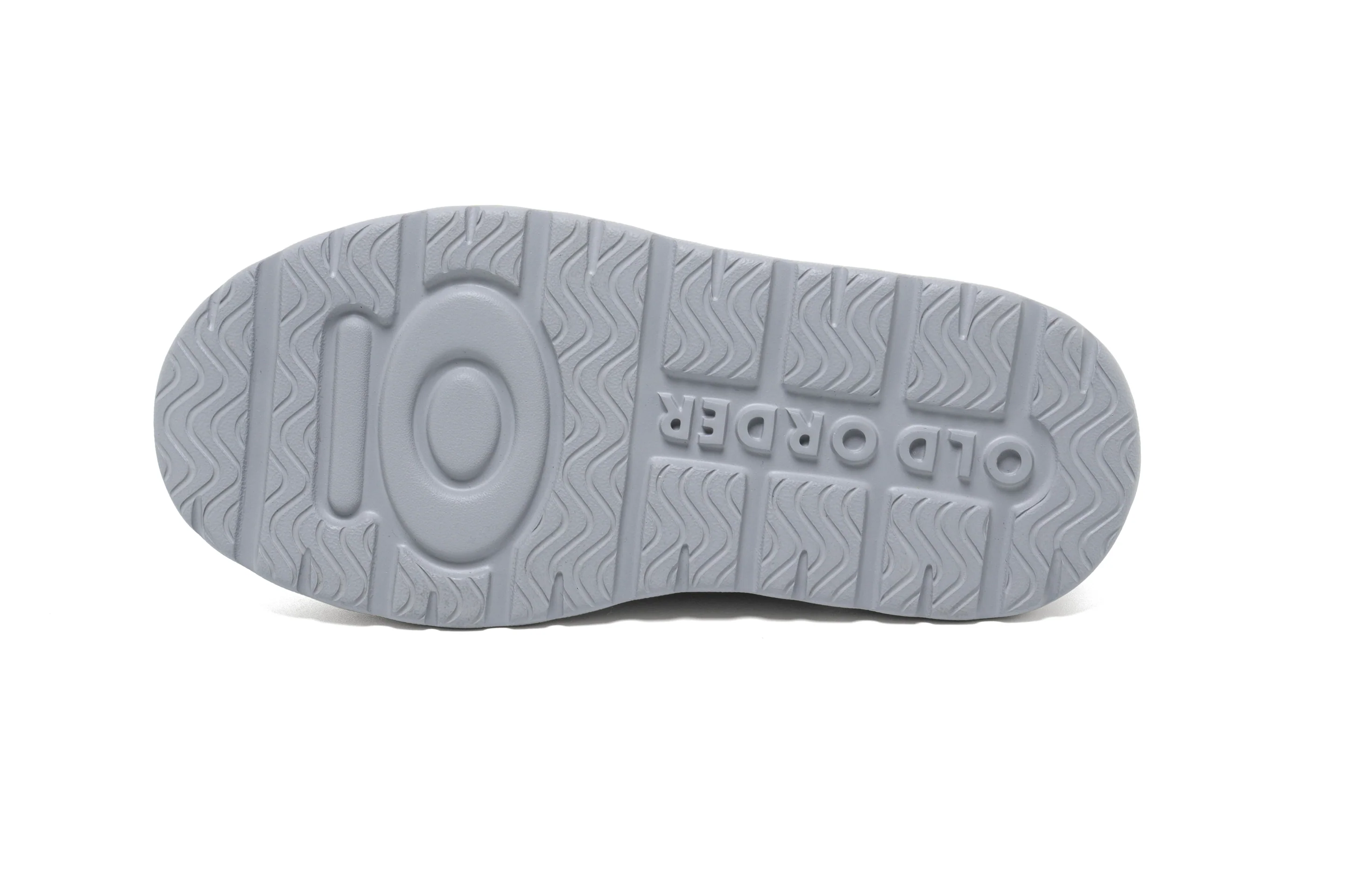 OLD ORDER Oboot-Slip - Image 14