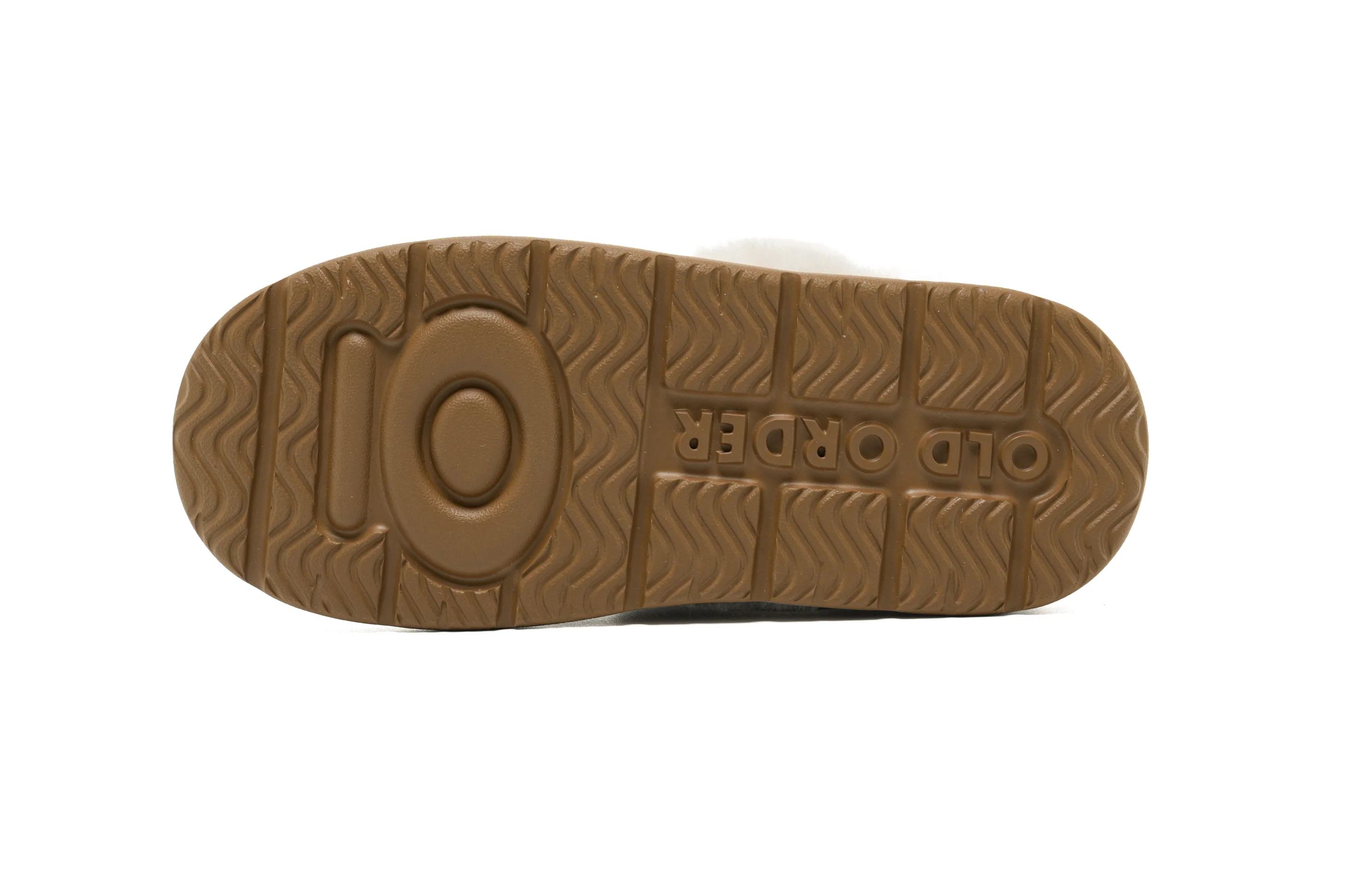 OLD ORDER Oboot-Slip - Image 9