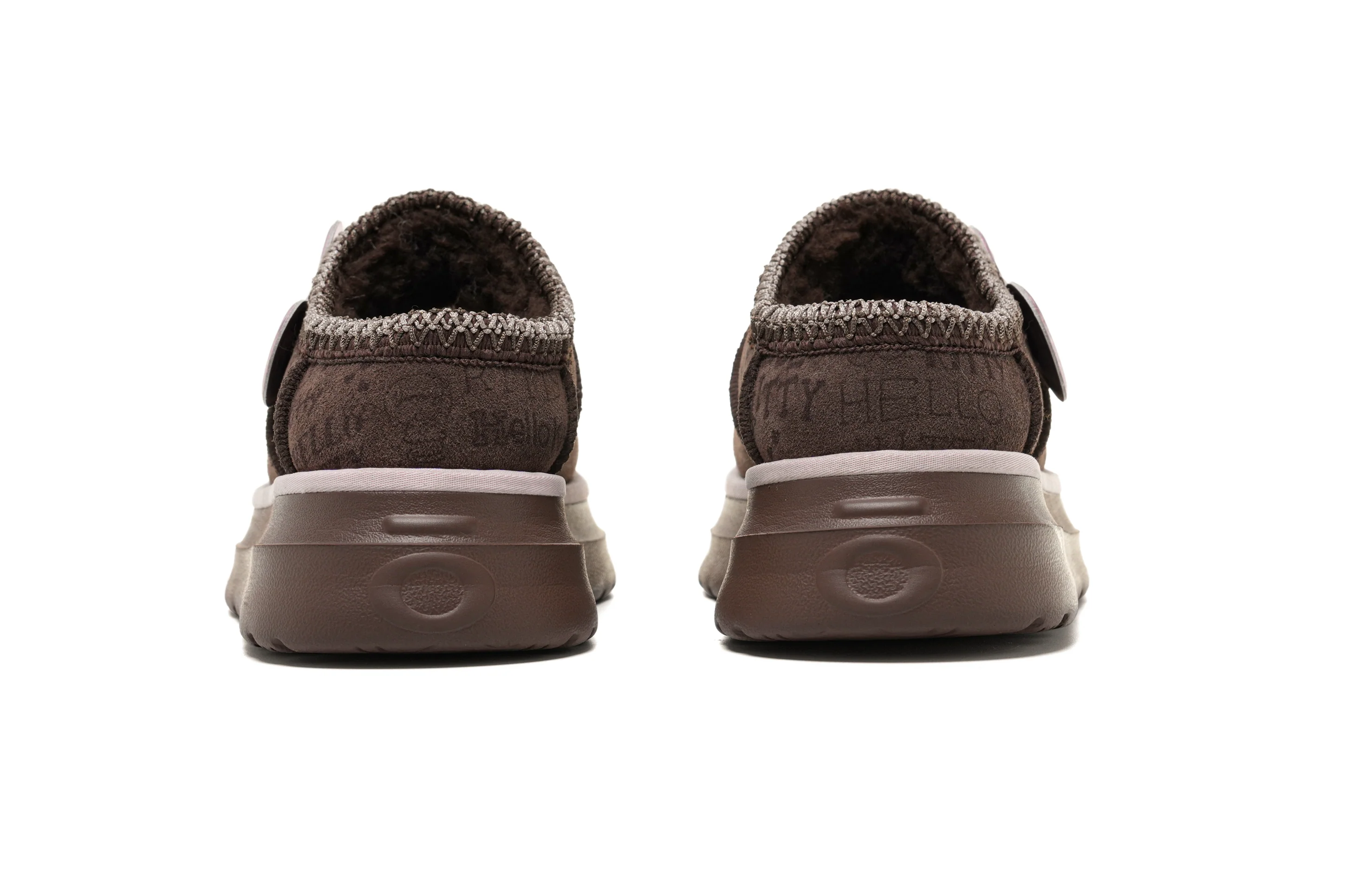 OLD ORDER Oboot-Strap - Image 4