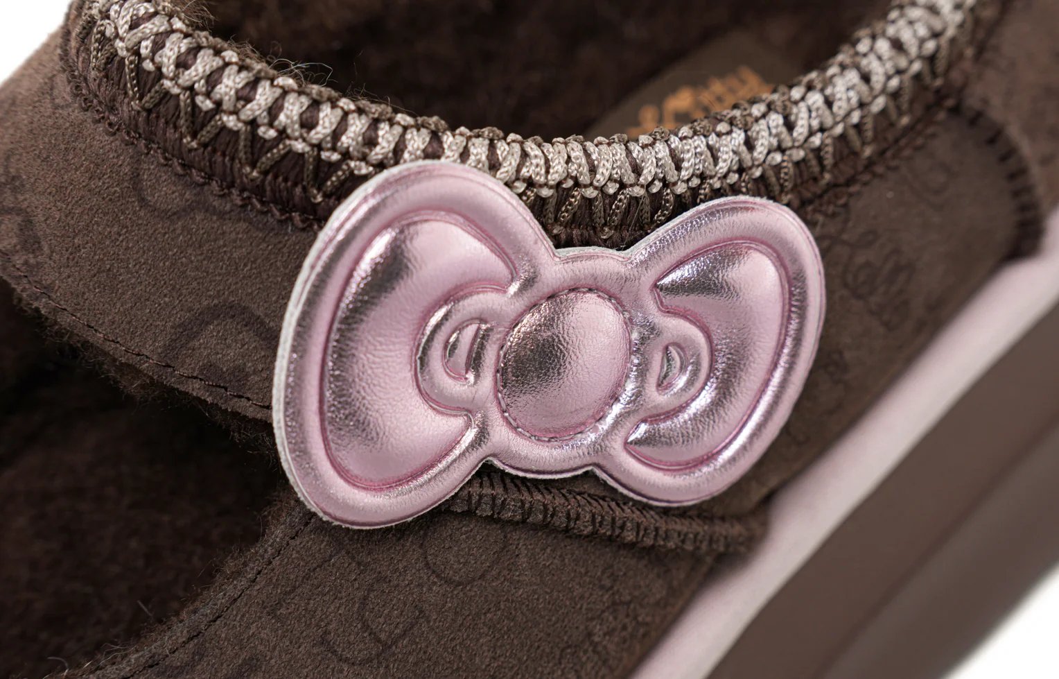 OLD ORDER Oboot-Strap - Image 7