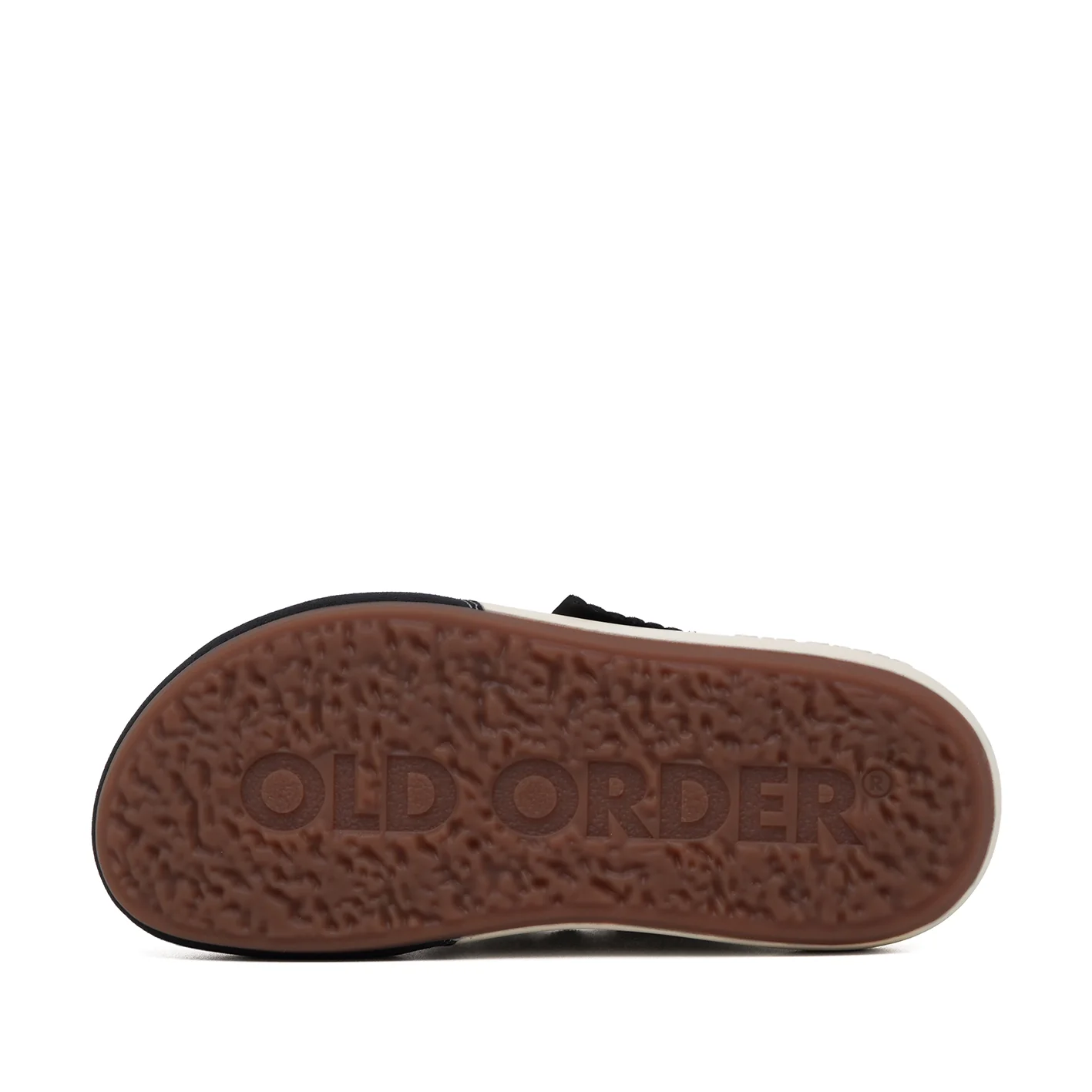 ōBread Half-slip Cocoa Beige - Image 10