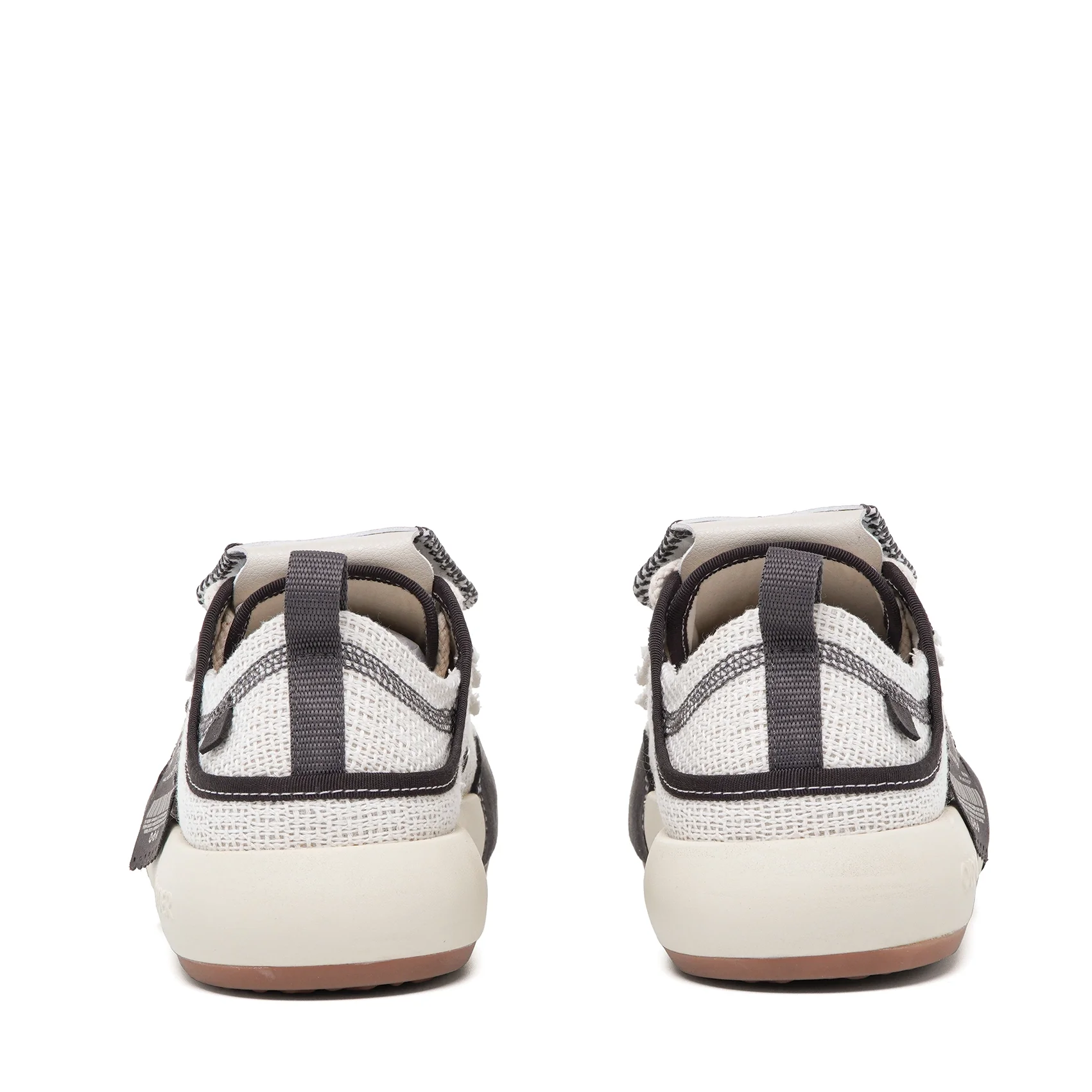 ōBread Half-slip Cocoa Beige - Image 11