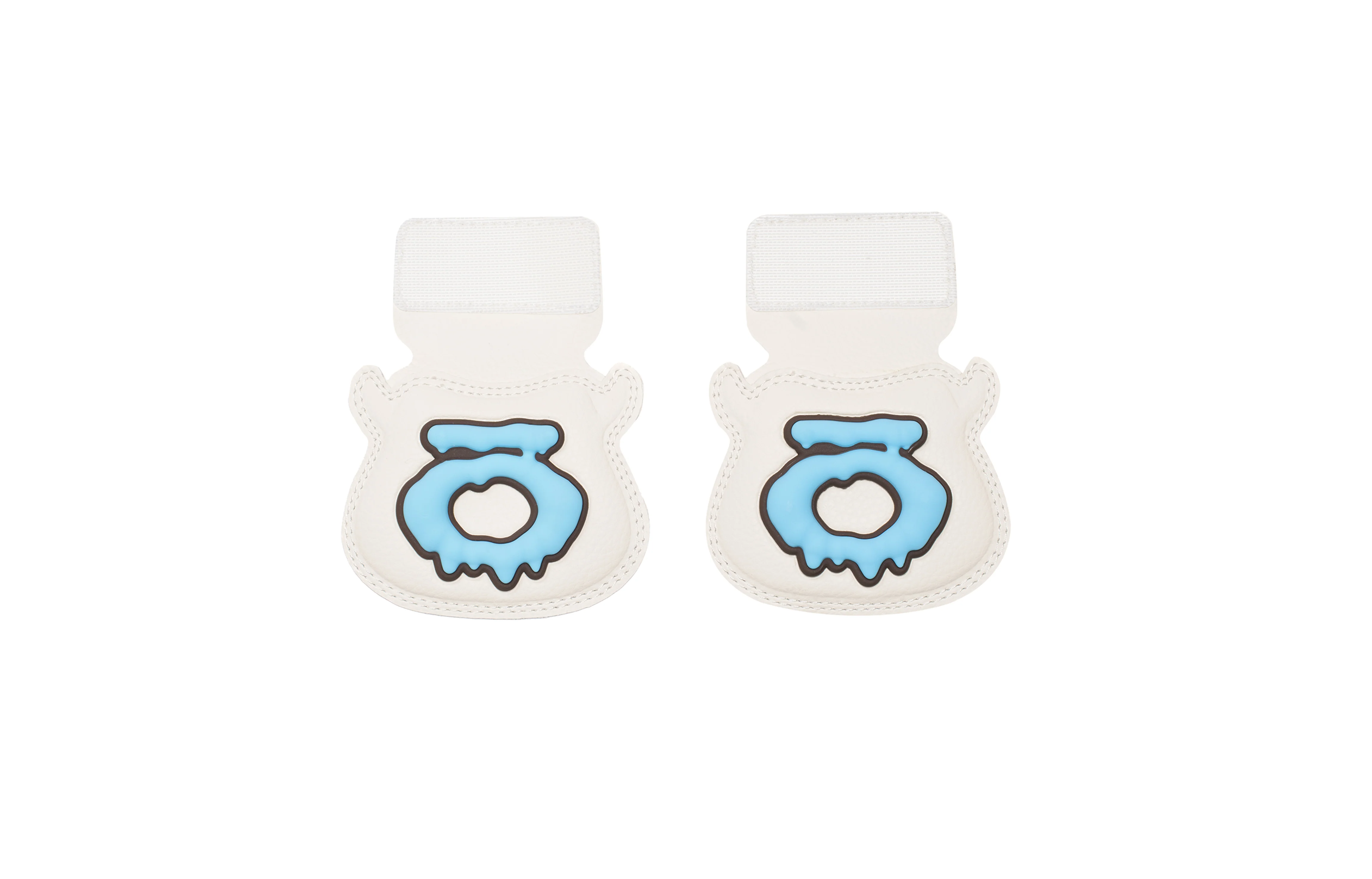 ōBread Half-slip ōMilk - Image 10