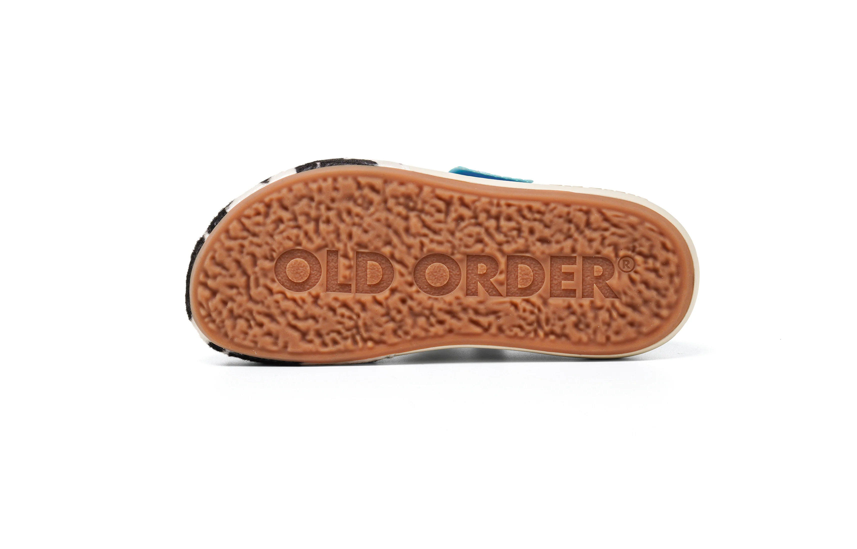 ōBread Half-slip ōMilk - Image 12