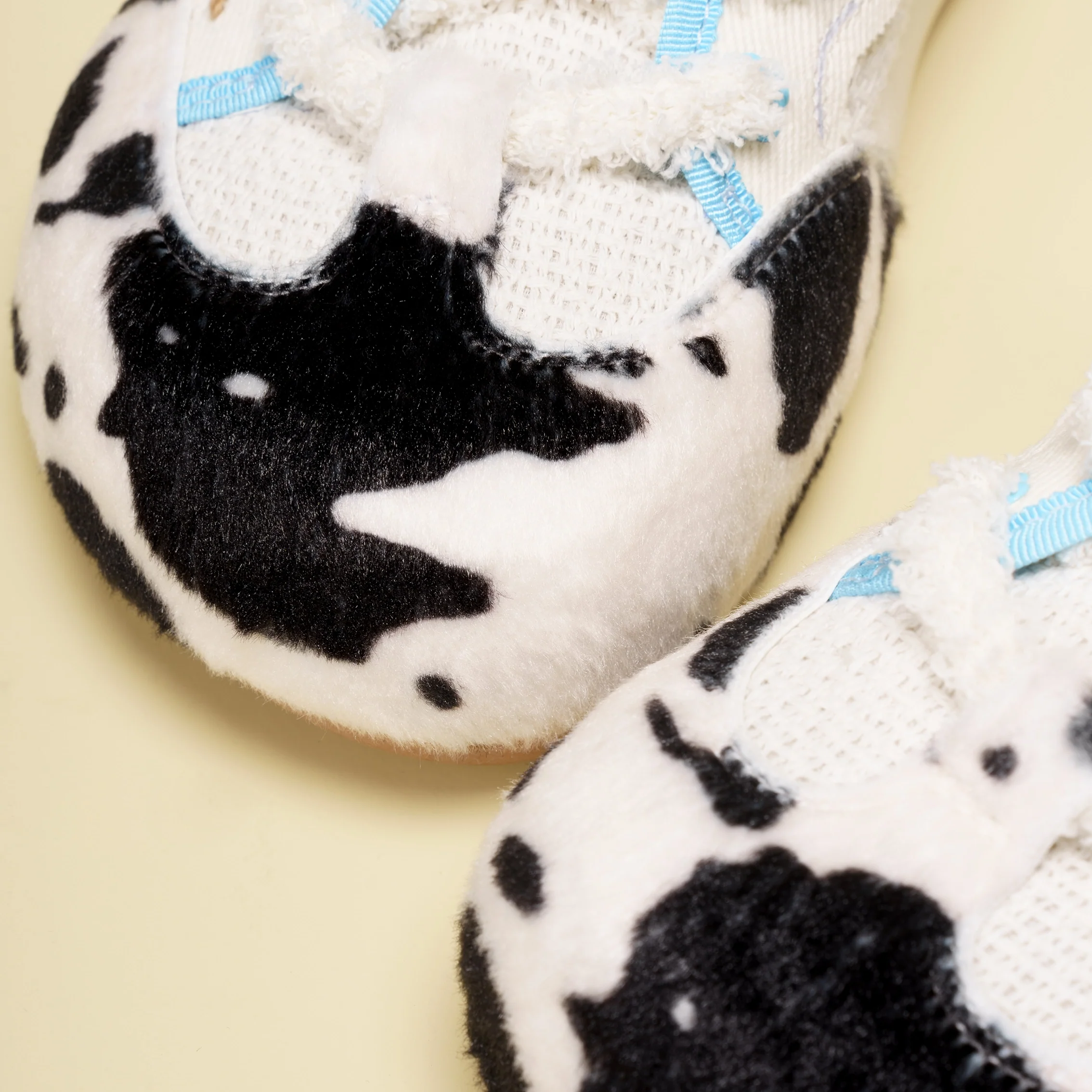 ōBread Half-slip ōMilk - Image 3