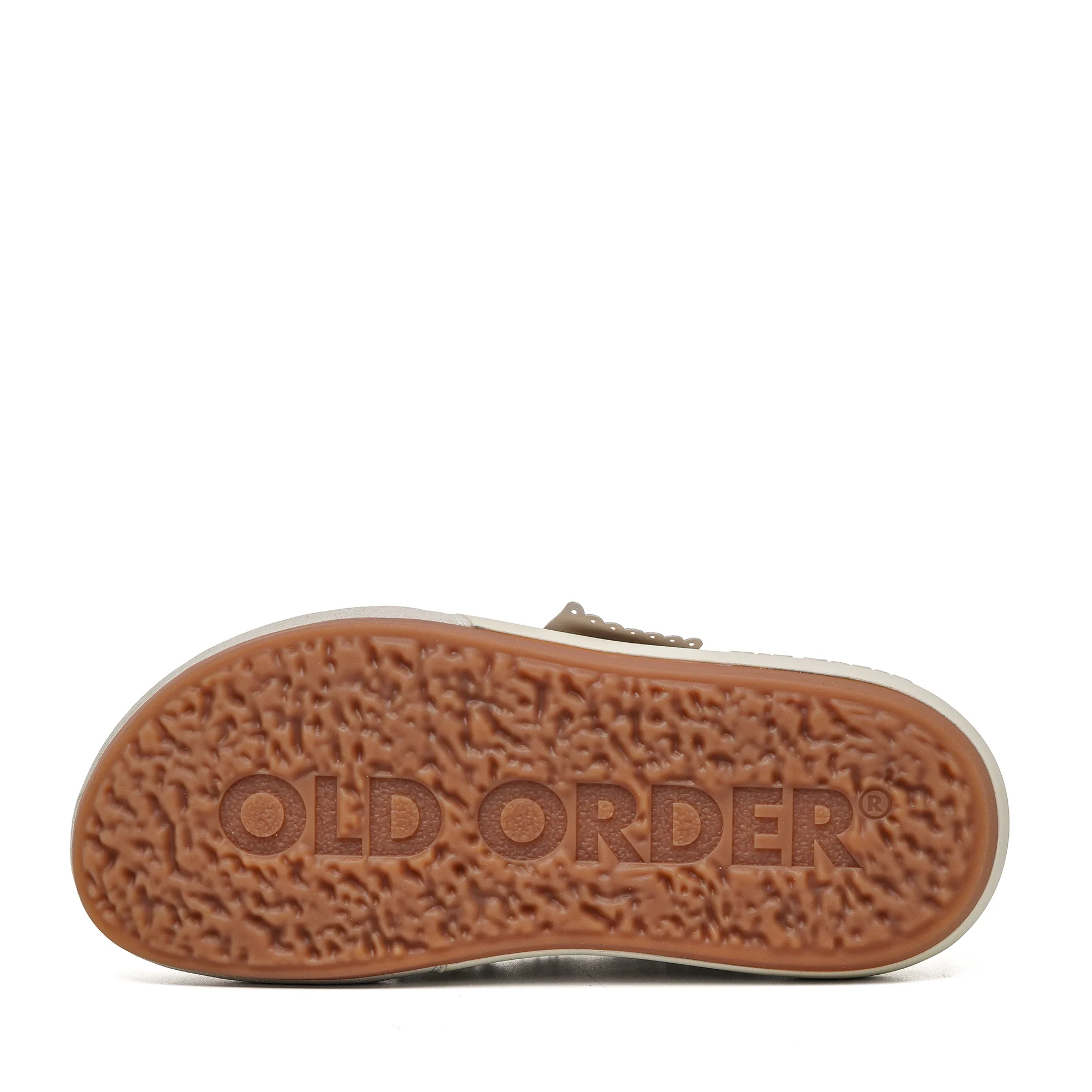 ōBread Half-slip Jasmine Cream - Image 12