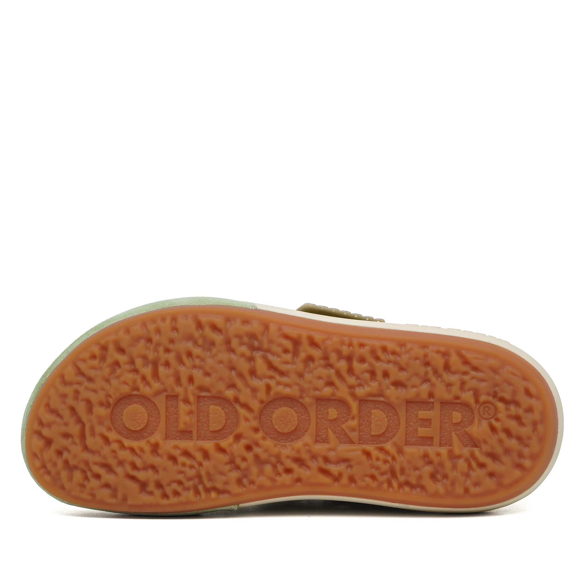 ōBread Half-slip Metcha Red Beans - Image 7