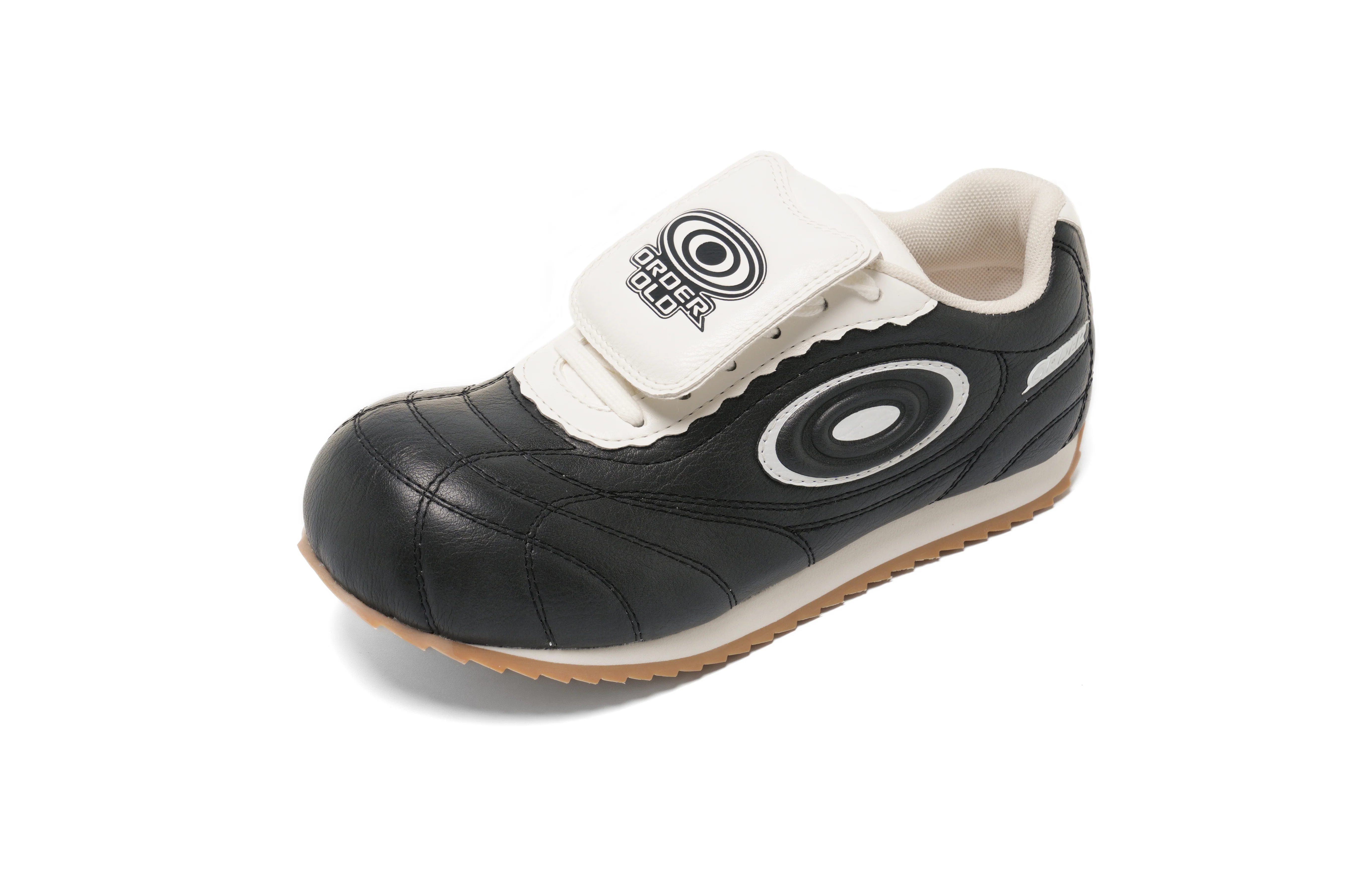 OLD ORDER ōGoal Series - Image 11