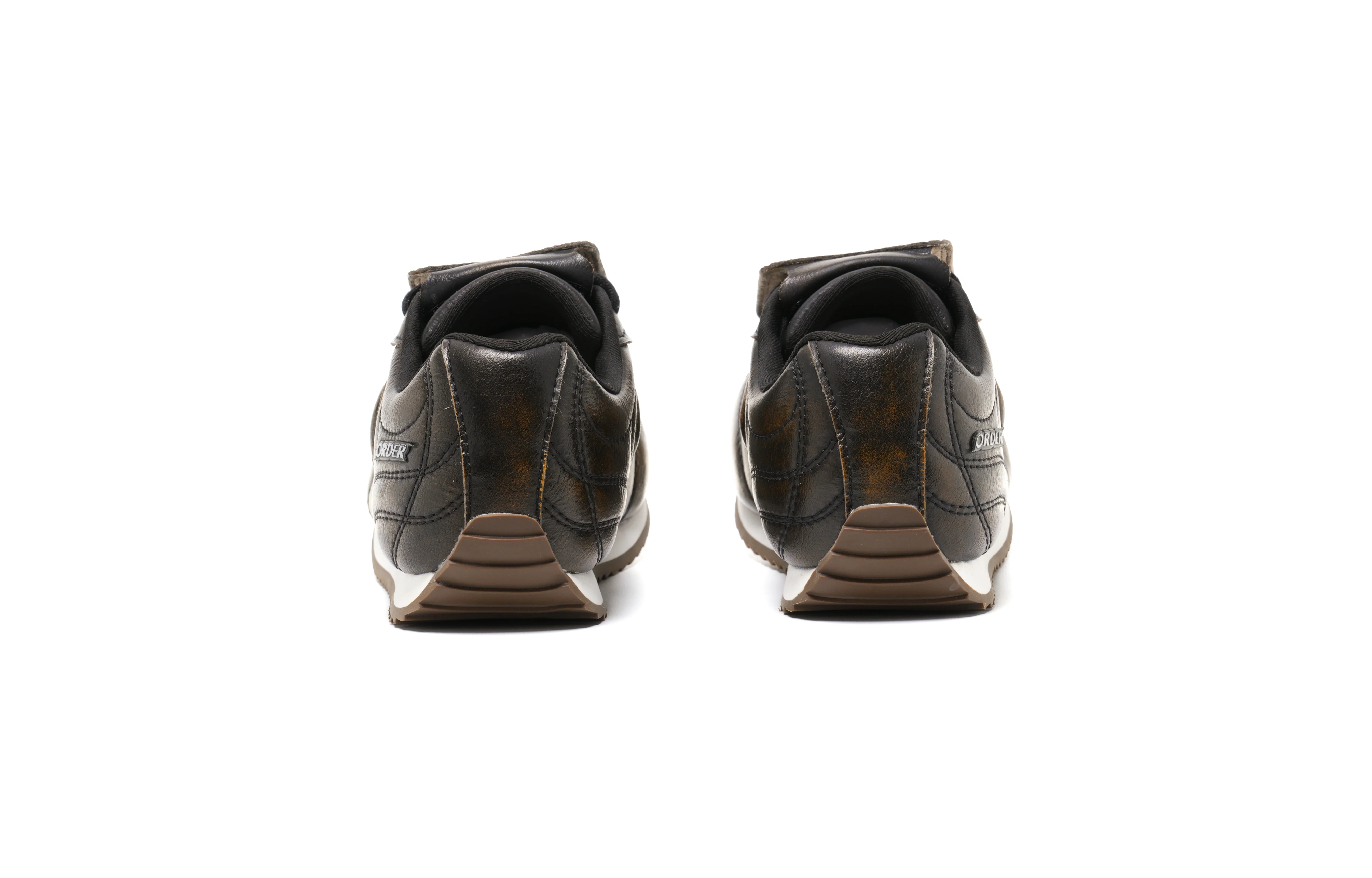 OLD ORDER ōGoal Series - Image 12