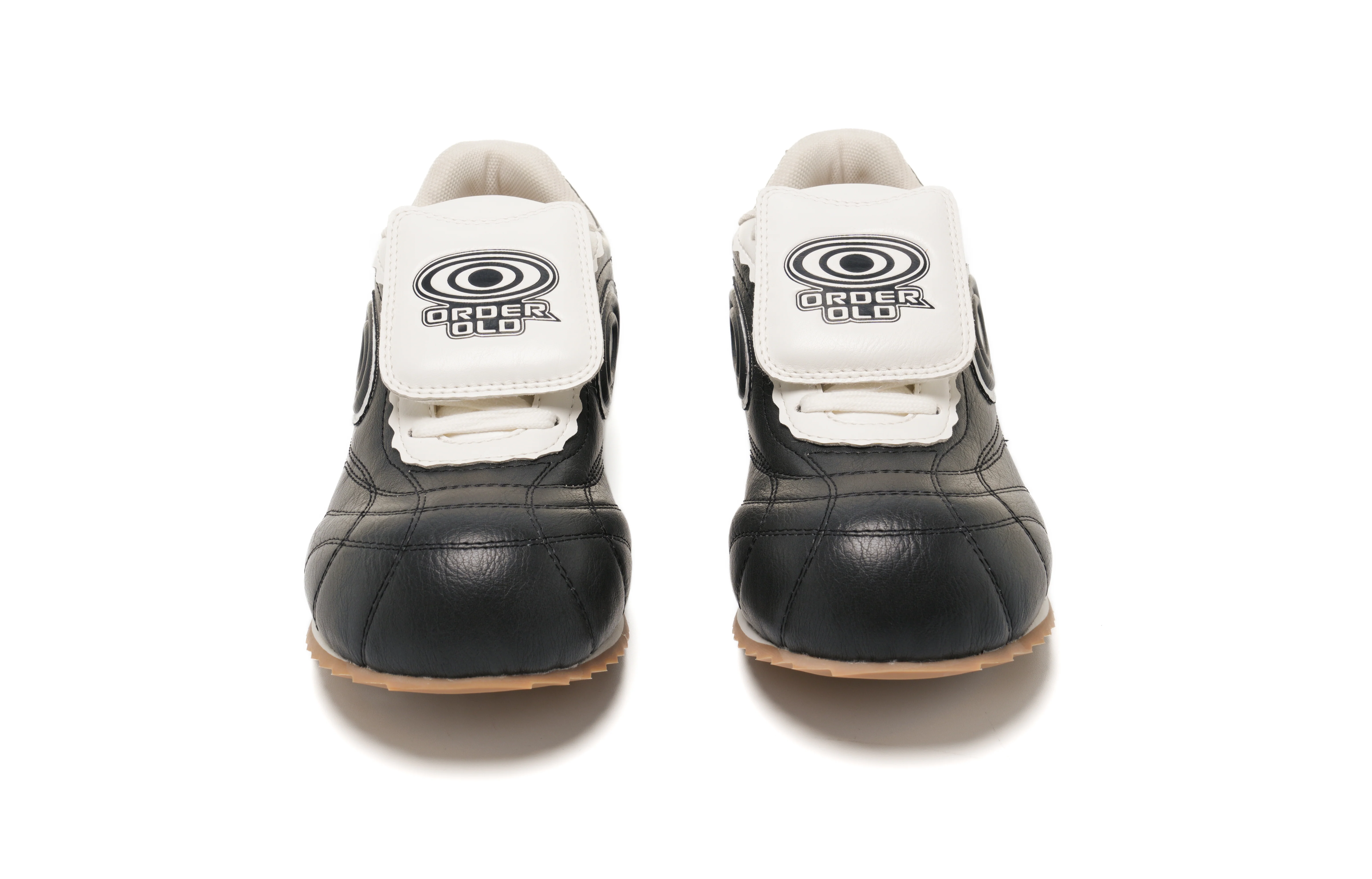 OLD ORDER ōGoal Series - Image 7