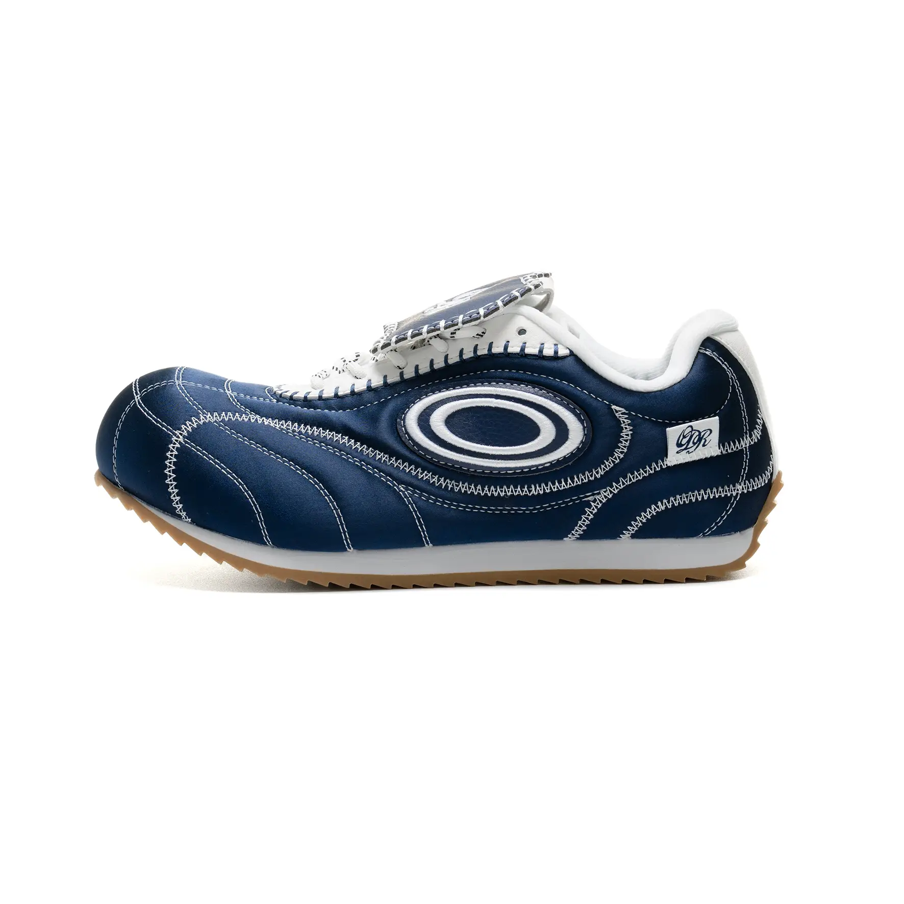 OLD ORDER ōGoal Starring Blue - Image 3